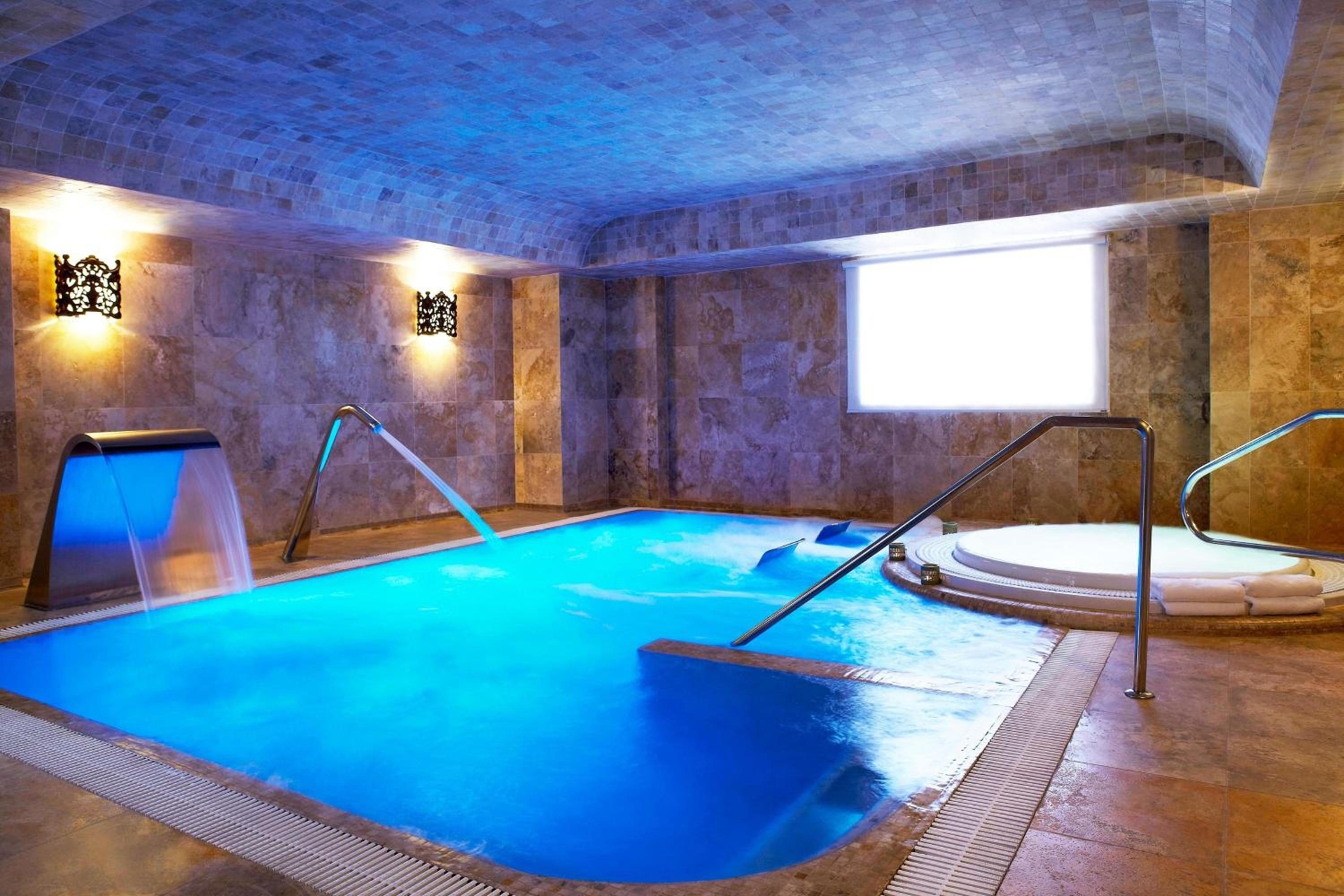 Palacio del Inka, a Luxury Collection Hotel, Cusco, Cusco