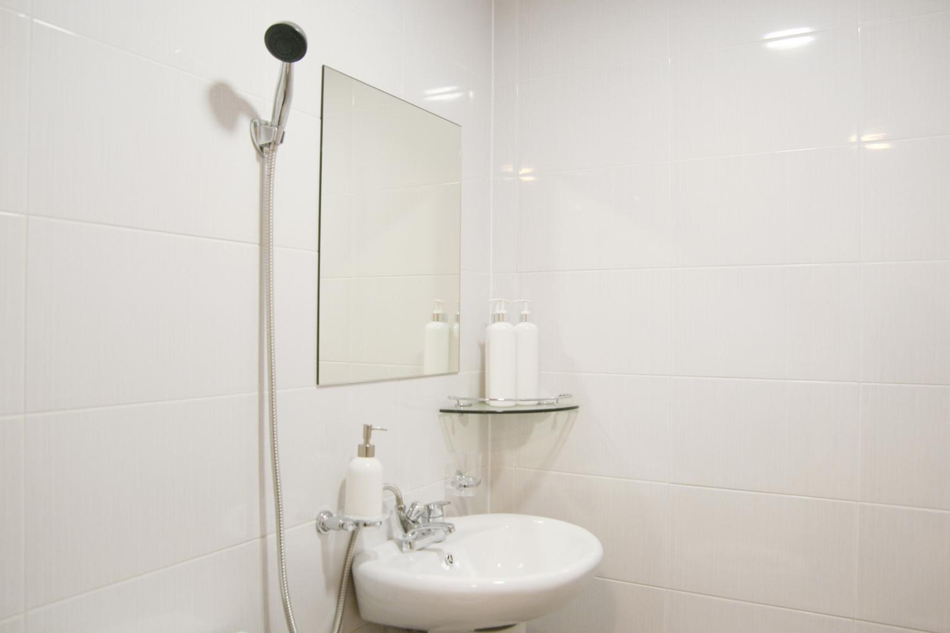 Foto de Seoul Dalbit Dongdaemun Guesthouse