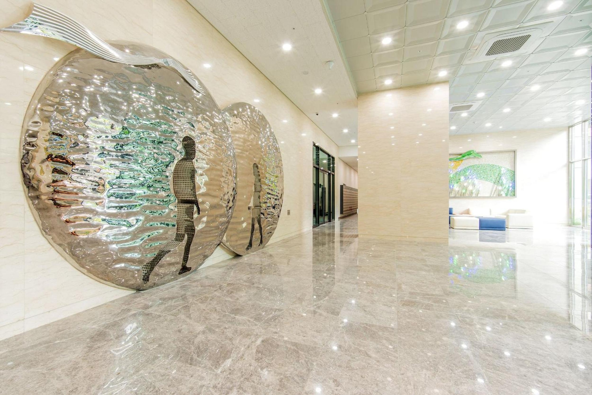 Foto de Ariari Hotel