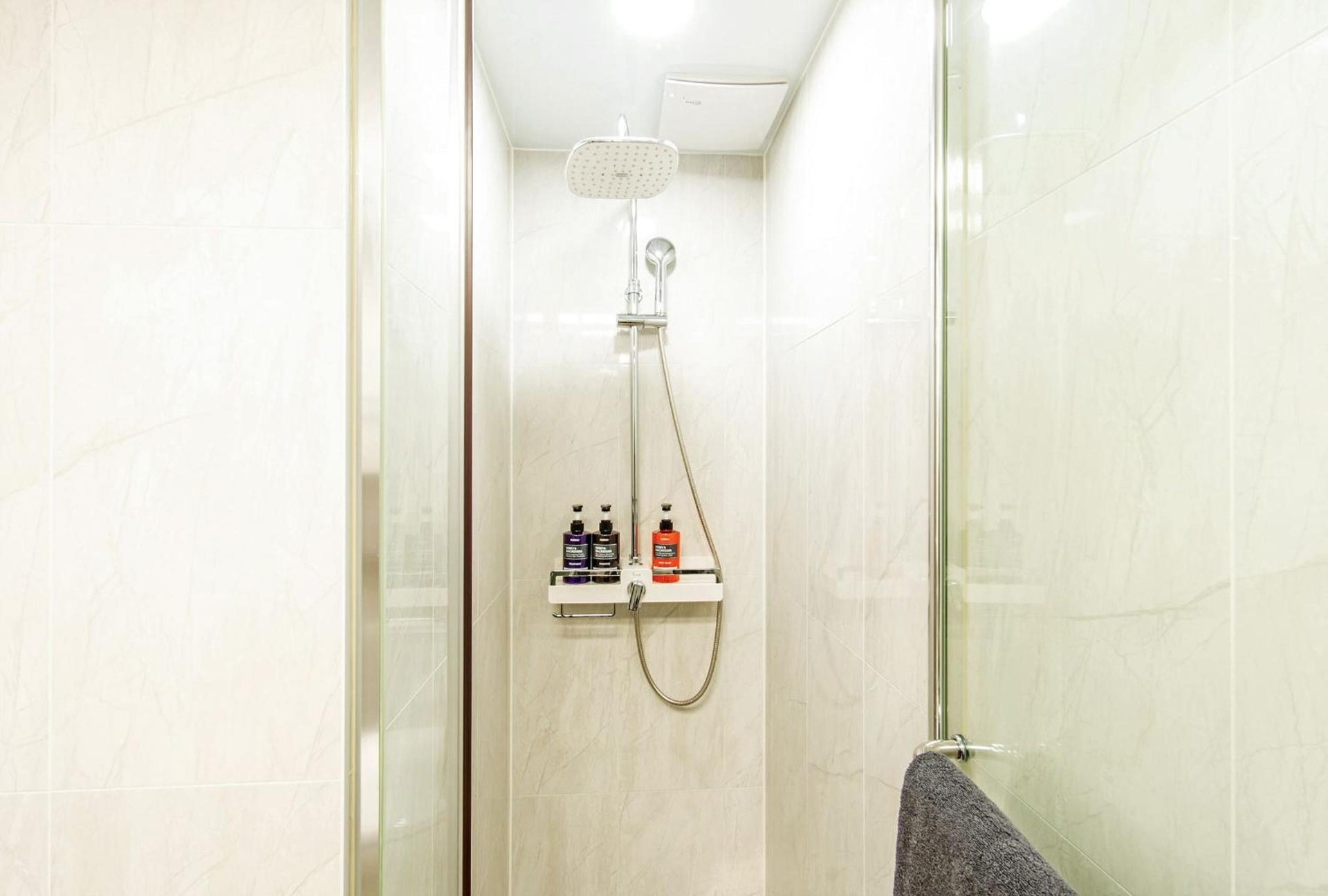 Foto de Ariari Hotel