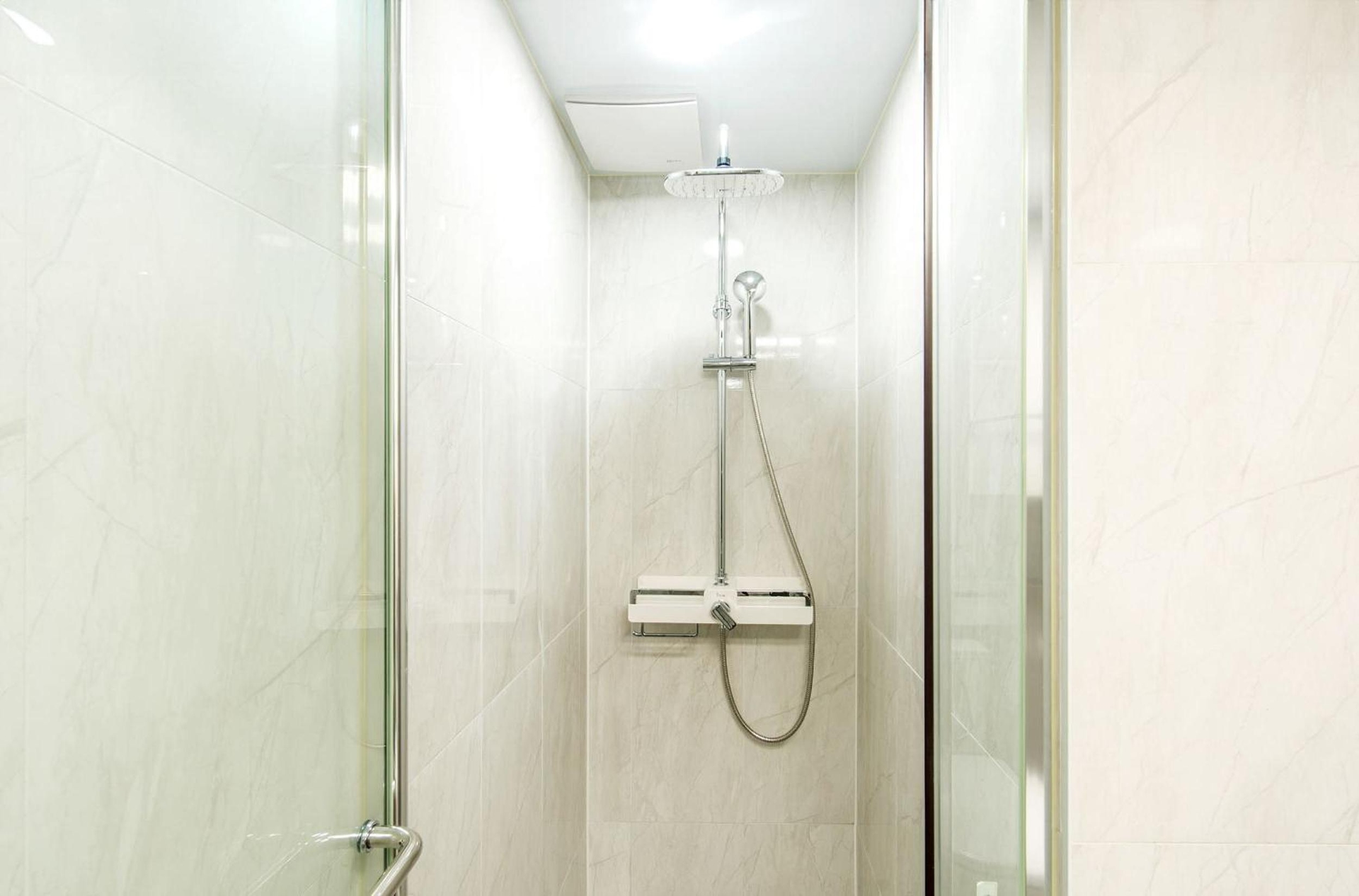 Foto de Ariari Hotel