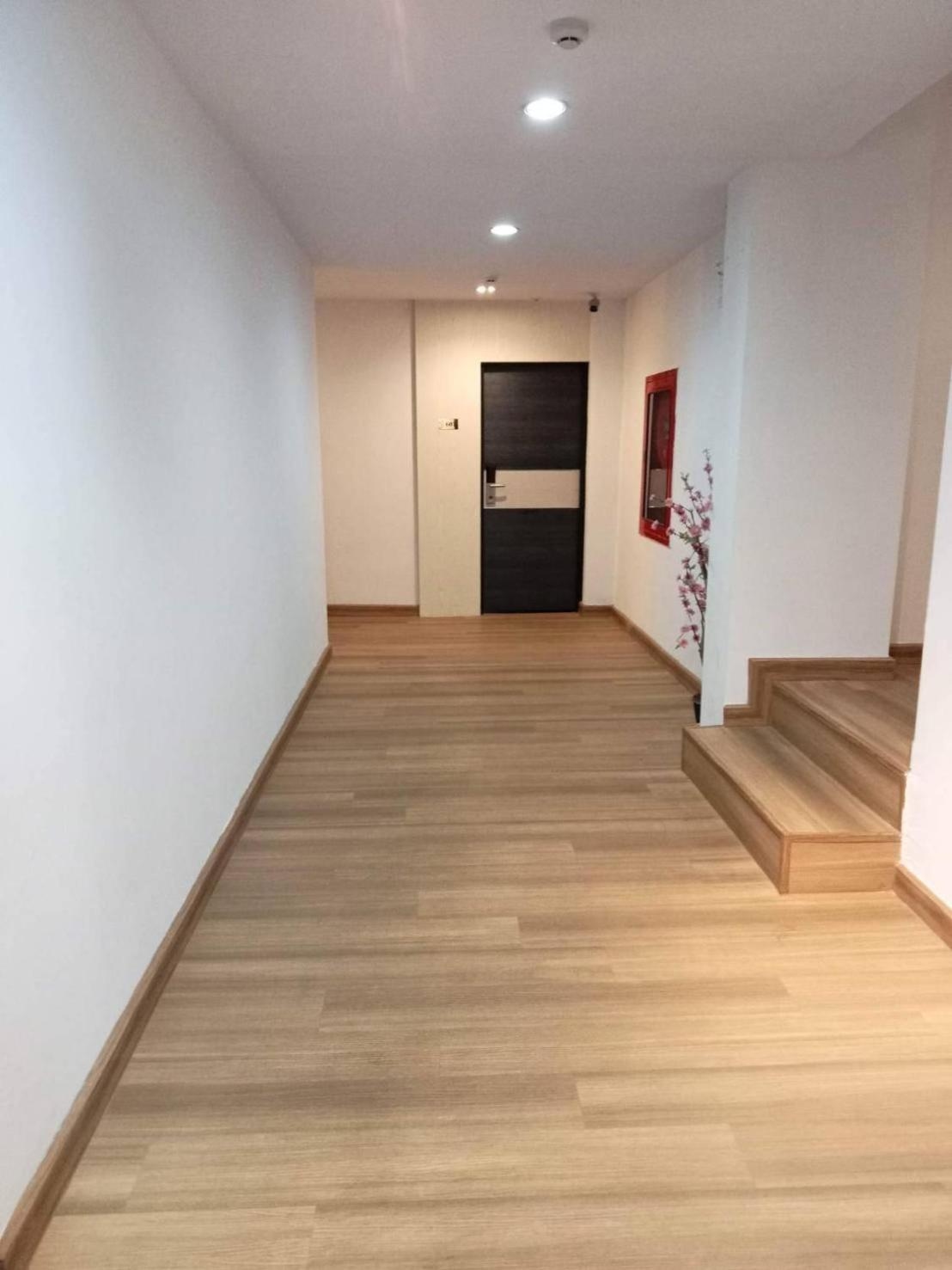 Foto de Sakura Sky Residence