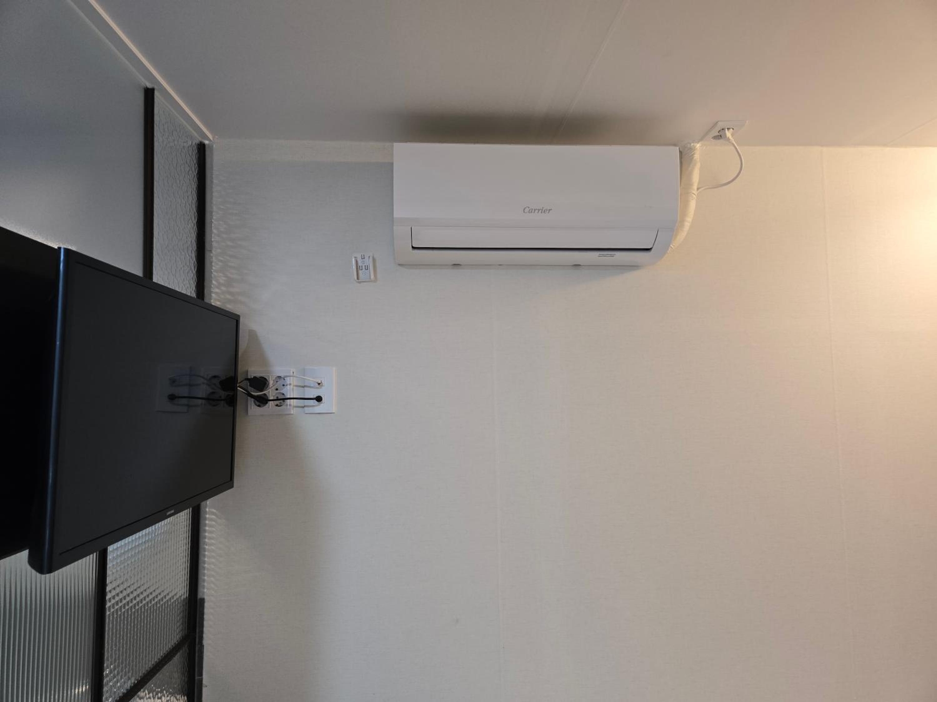 Foto de K-Stay Guesthouse Dongdaemun