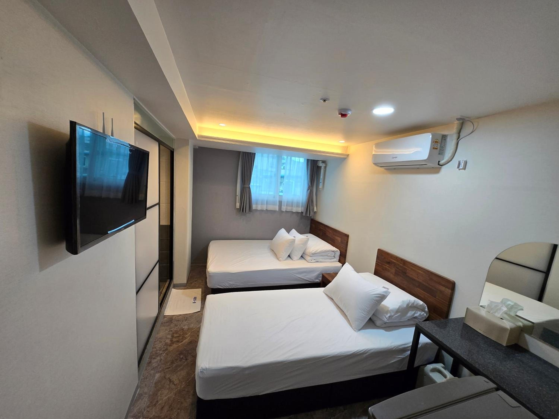 Foto de K-Stay Guesthouse Dongdaemun
