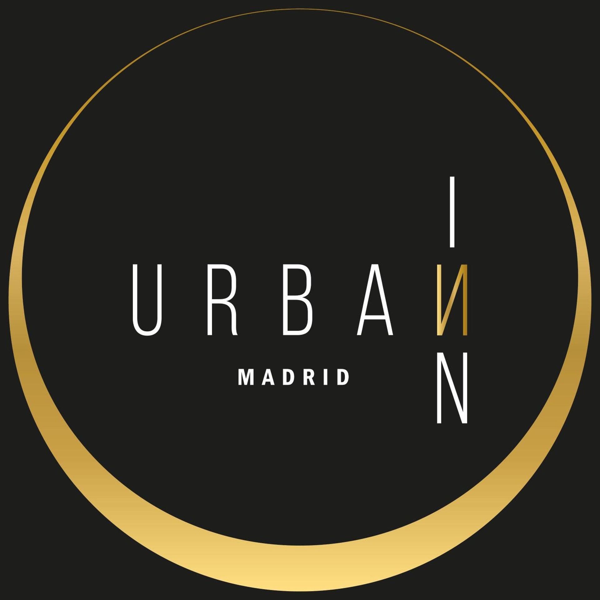 Capsule Inn Madrid, Madrid