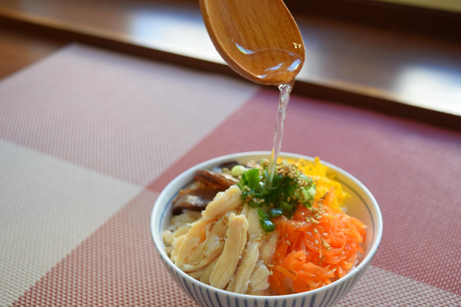 Foto de Hotel Hokke Club Kagoshima