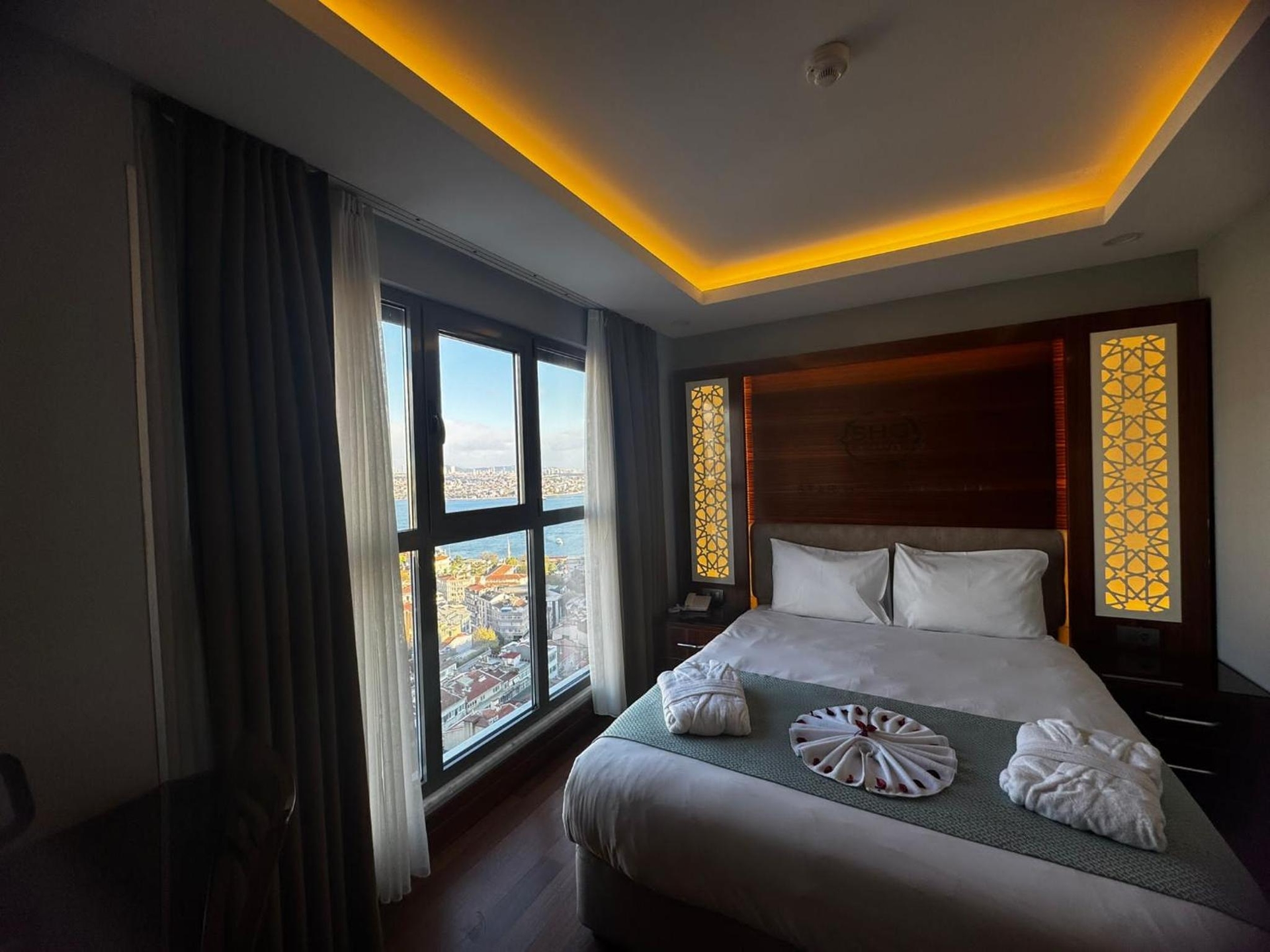 Foto de Grand Star Hotel Premium