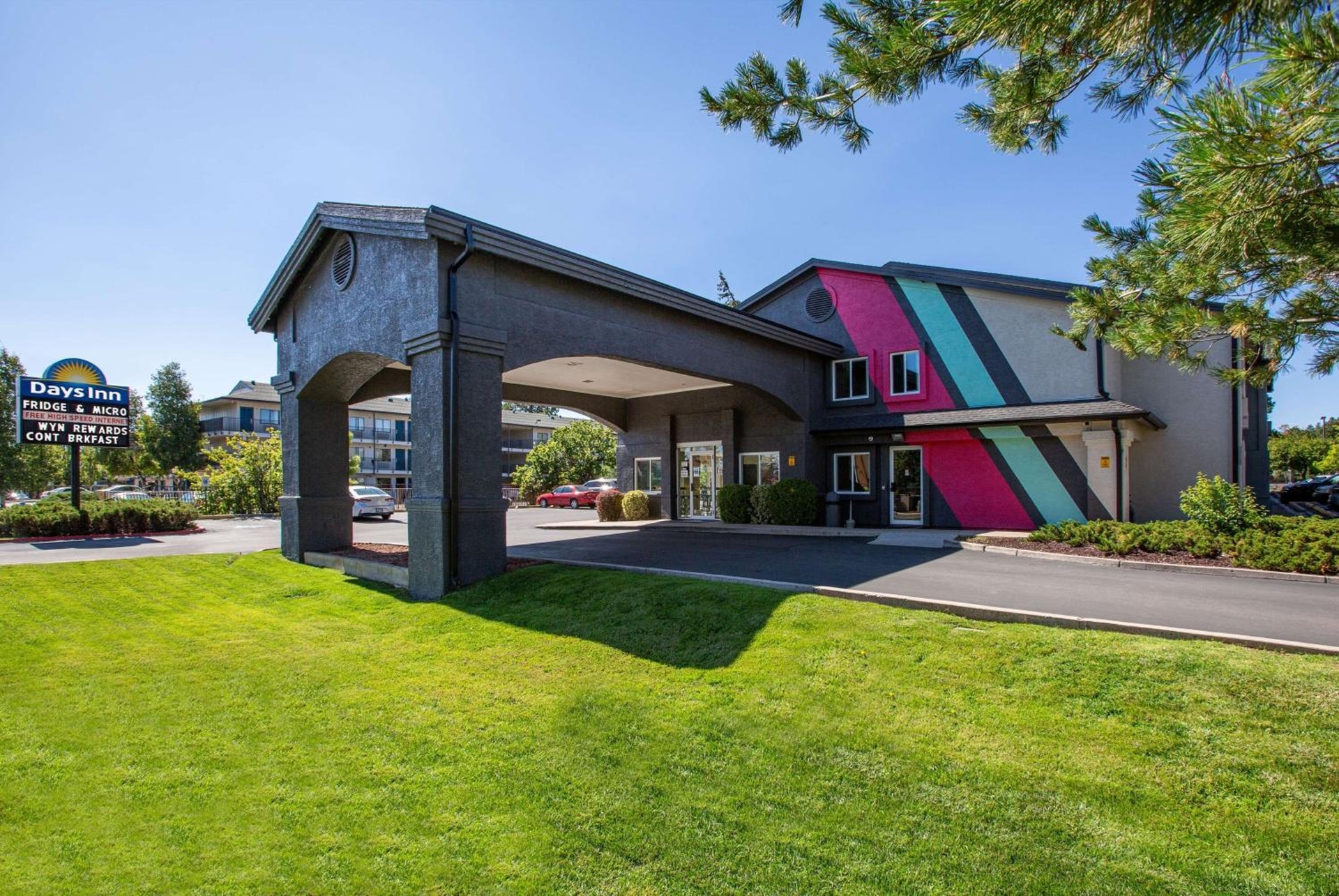 voco Flagstaff by IHG, Flagstaff
