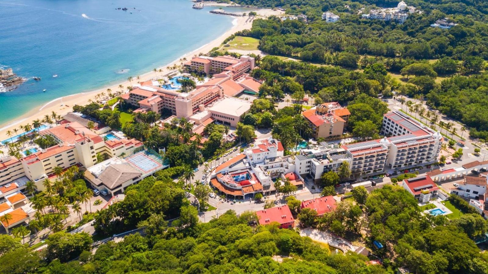 HOTEL BIULÚ