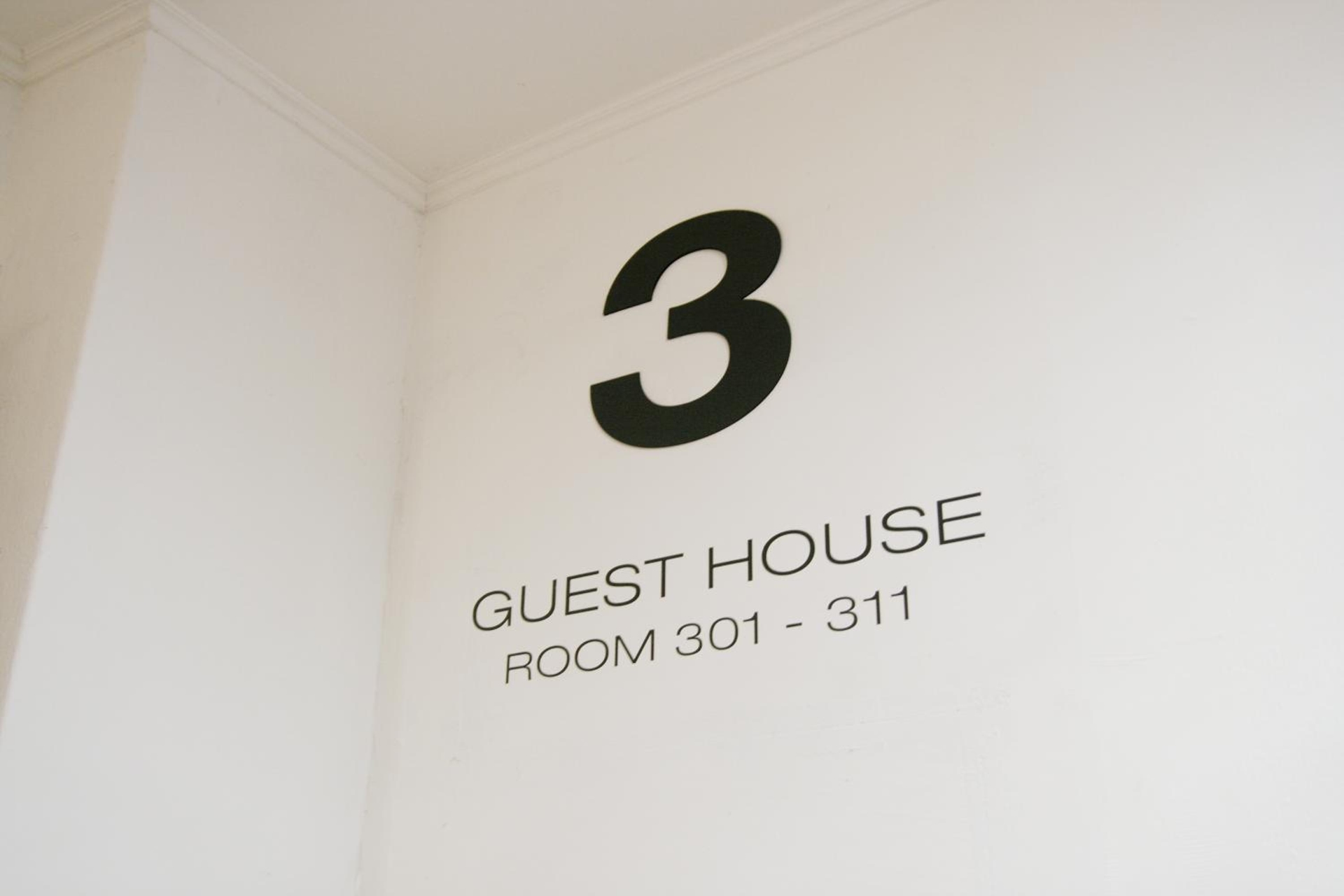 Foto de Seoul Dalbit Dongdaemun Guesthouse