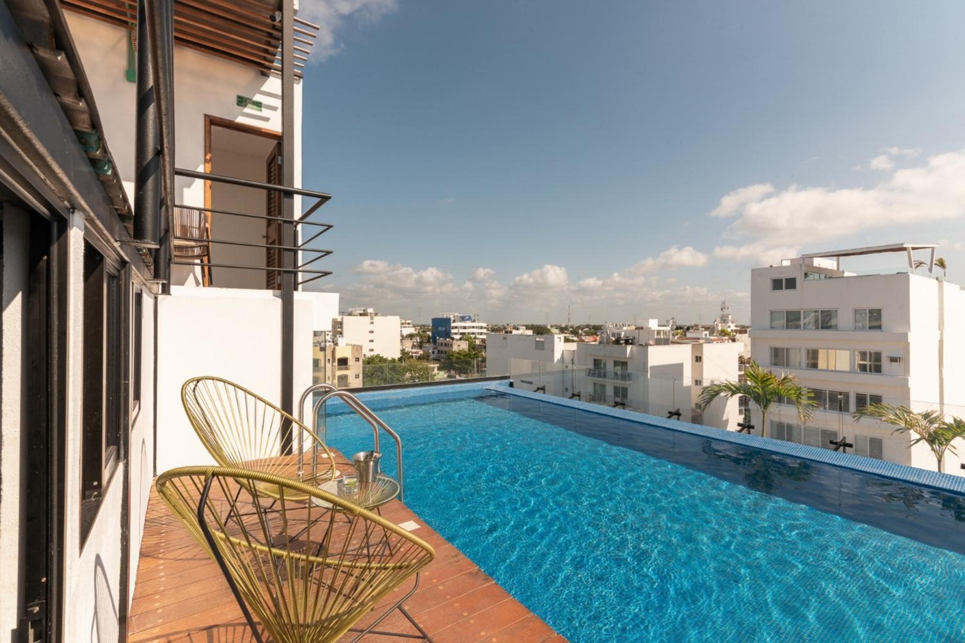 Foto de Marvic Hotel Boutique