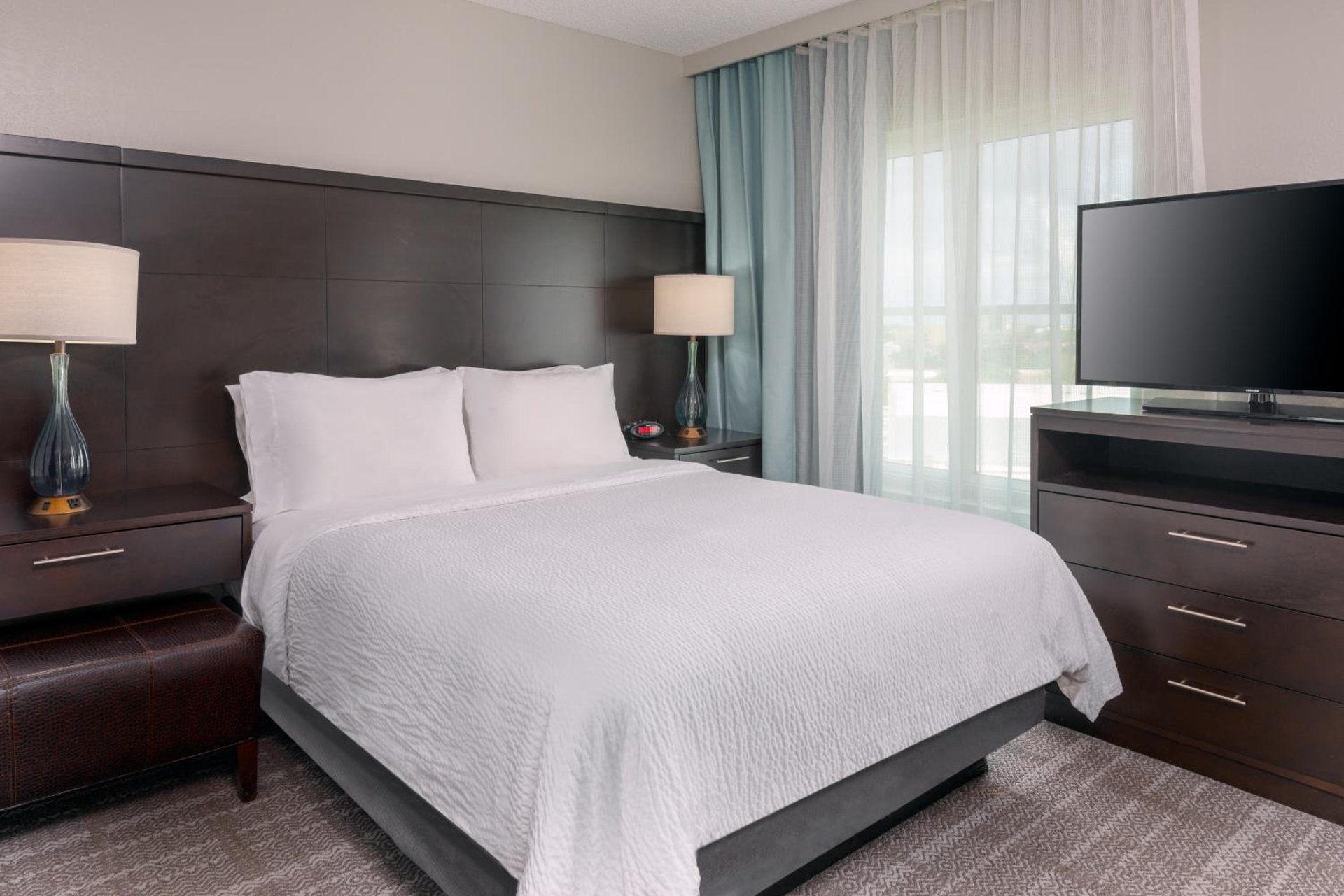 Foto de Staybridge Suites Miami Doral Area by IHG