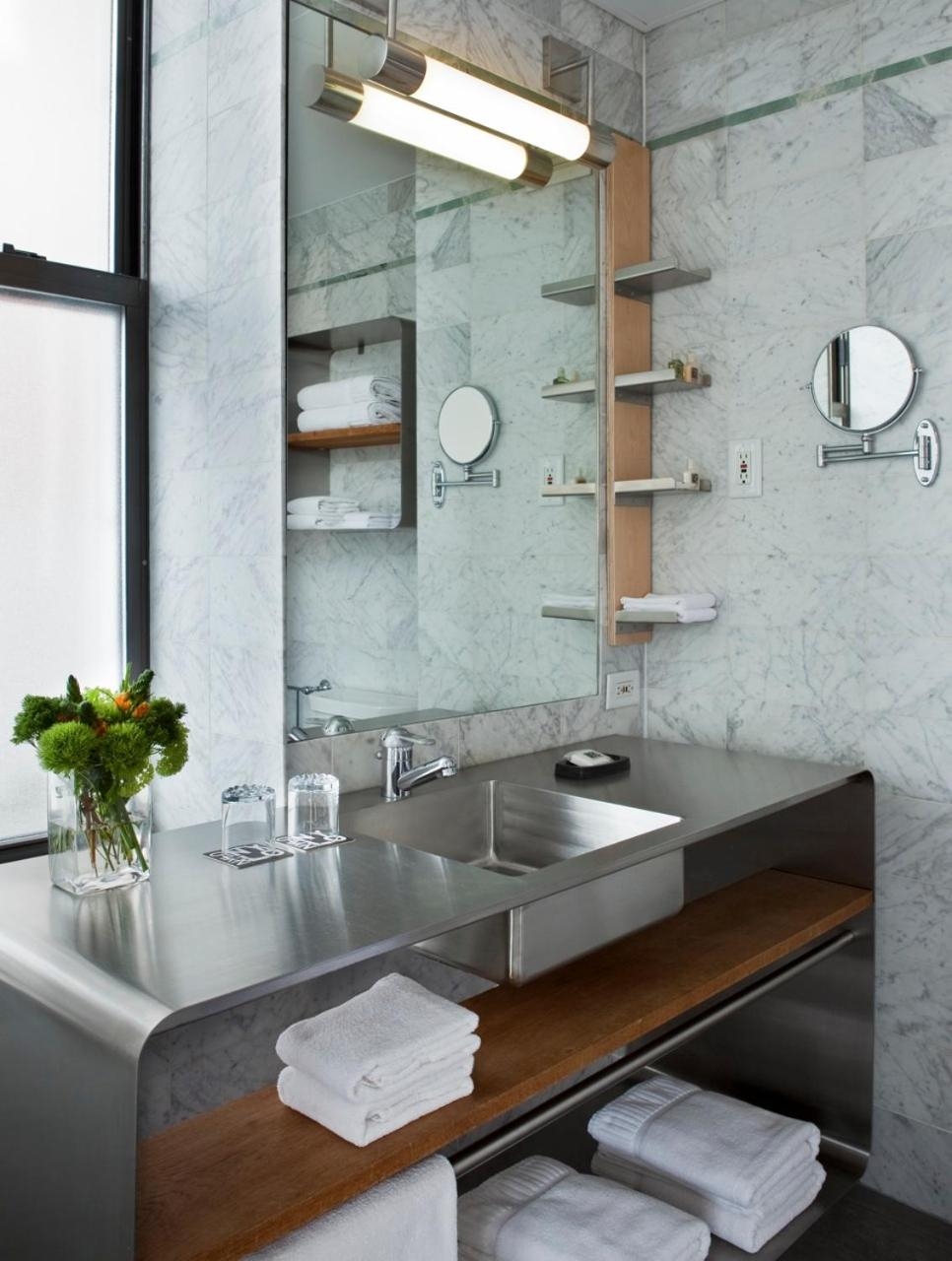 Foto de Arthouse Hotel
