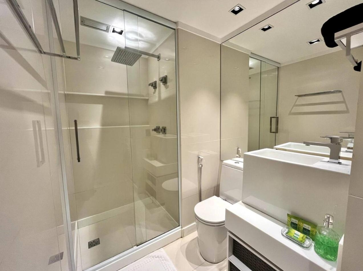 Foto de BSB STAY Flats Particulares - Fusion