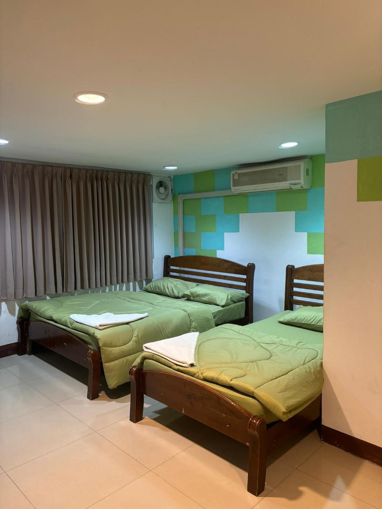 Foto de Alsana Hotel