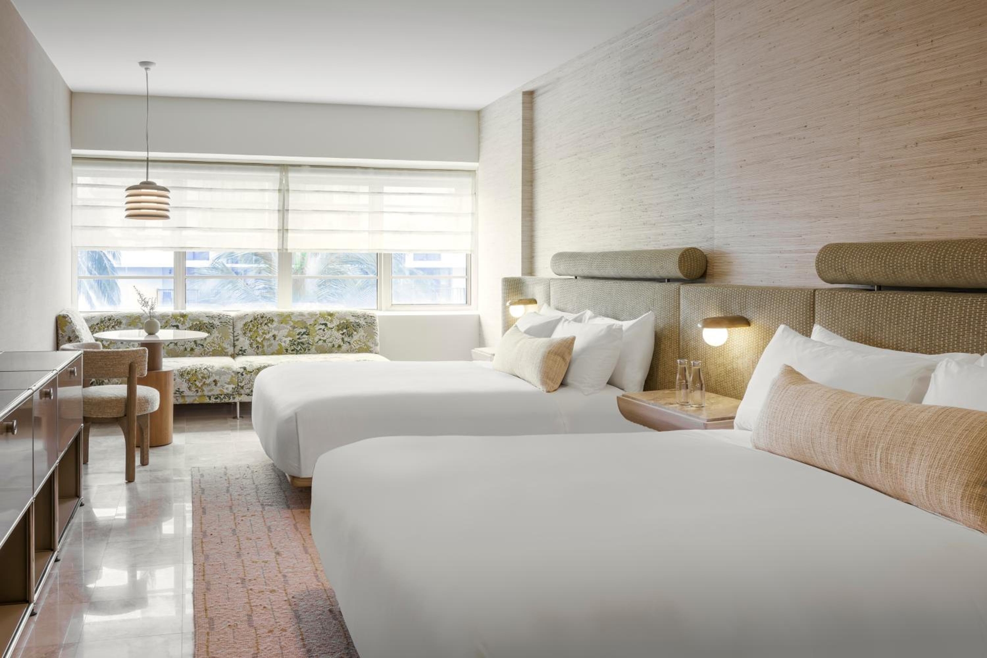 Foto de The Shelborne by Proper, a Member of Design Hotels