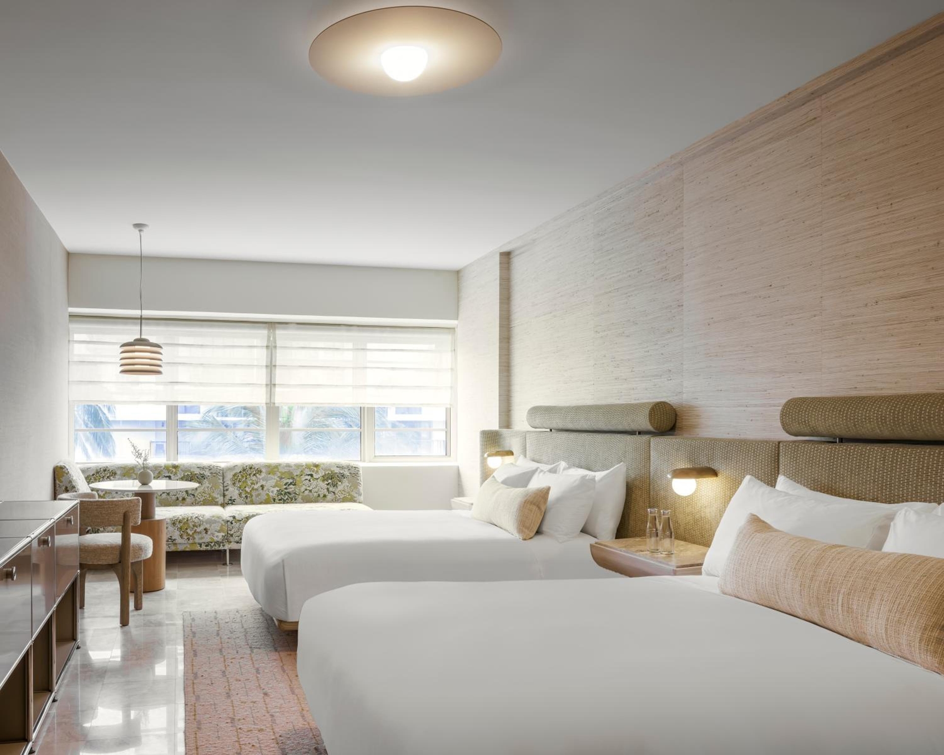 Foto de The Shelborne by Proper, a Member of Design Hotels