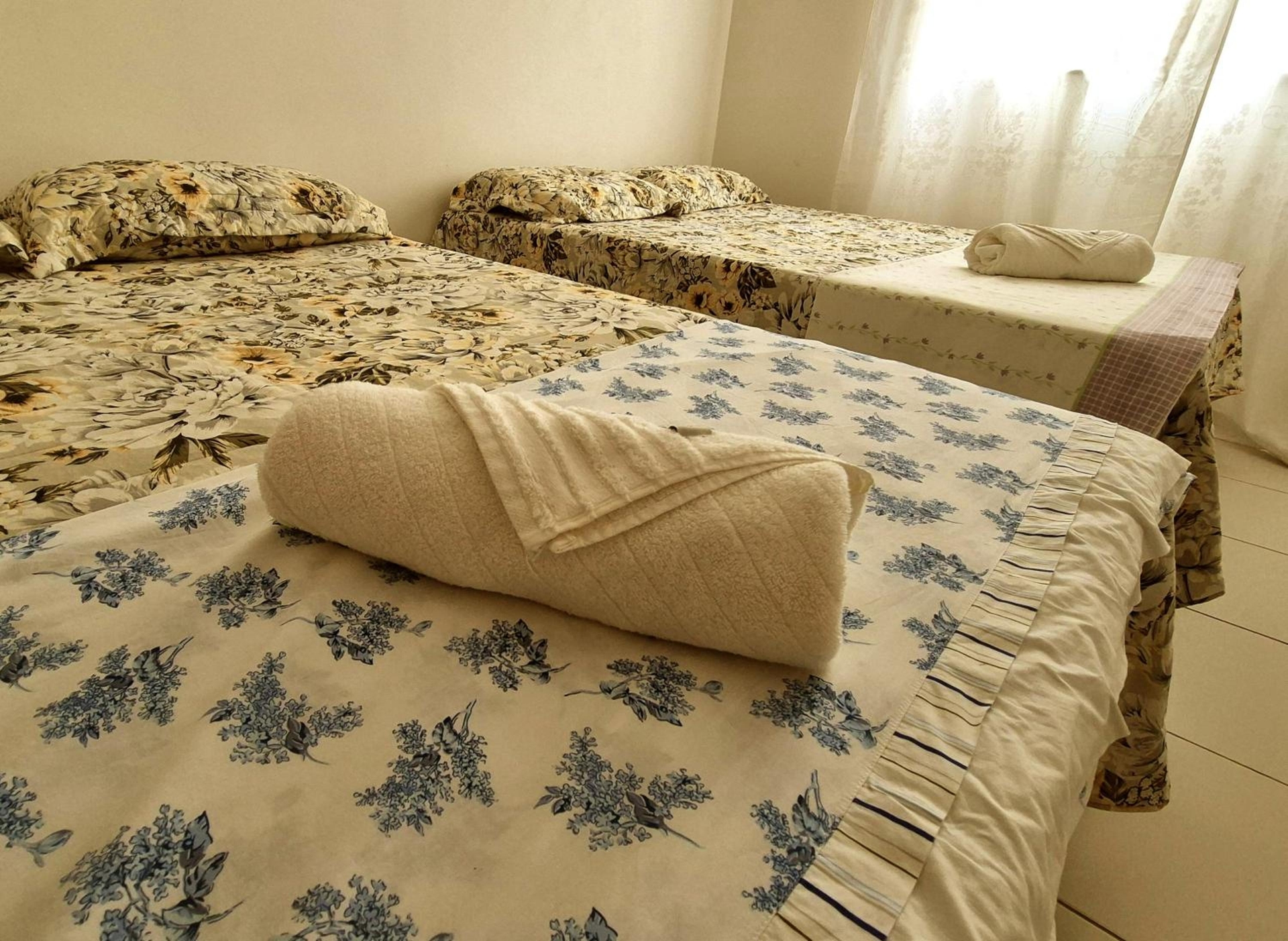 Foto de Atalaia Villagio Della Fontana