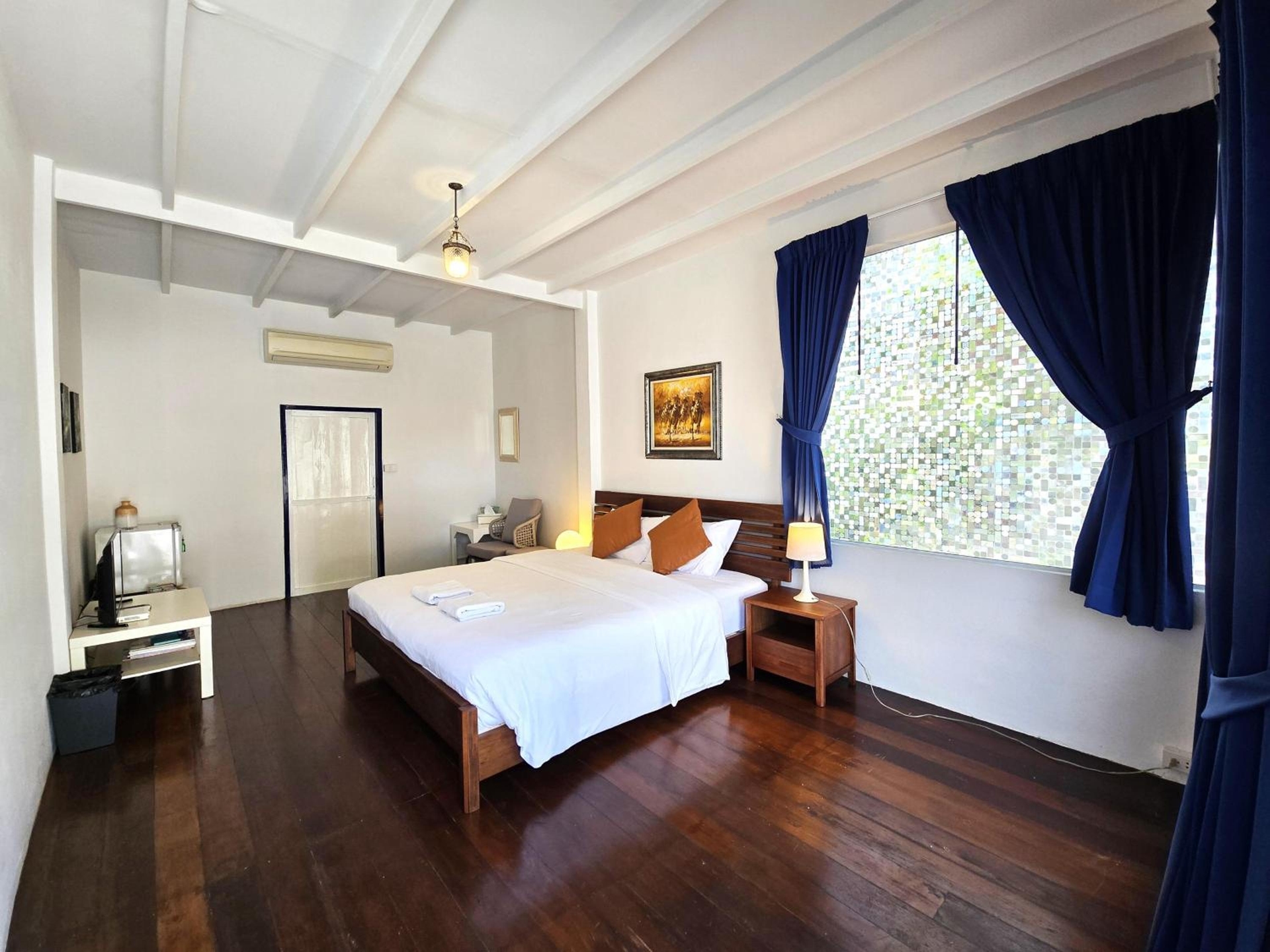 Foto de Arthit -Tara Lodge