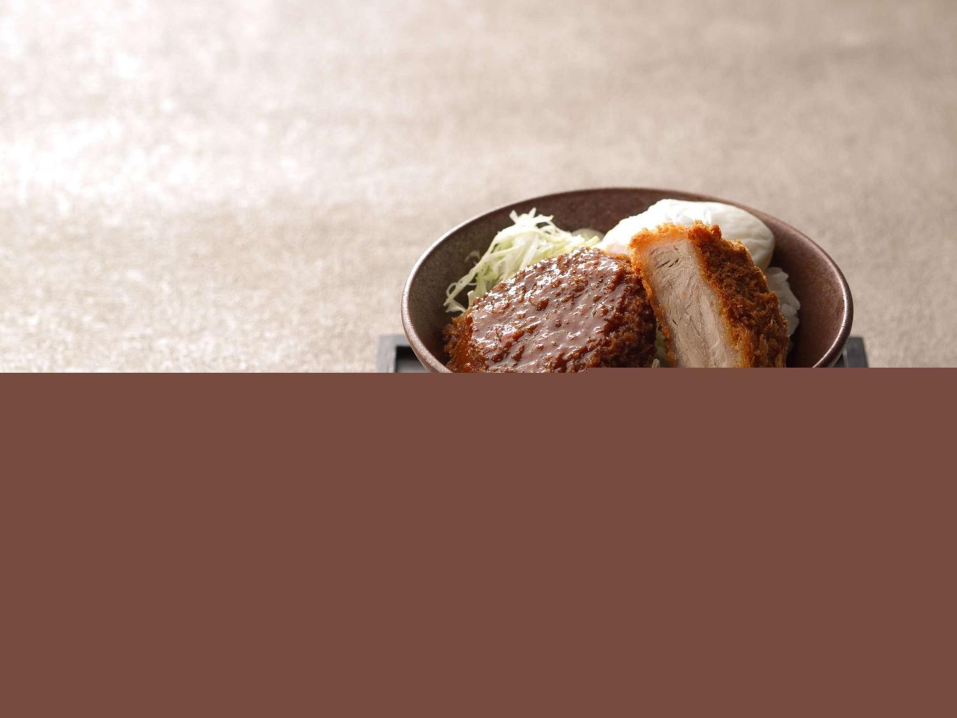 Foto de Mercure Tottori Daisen Resort & Spa
