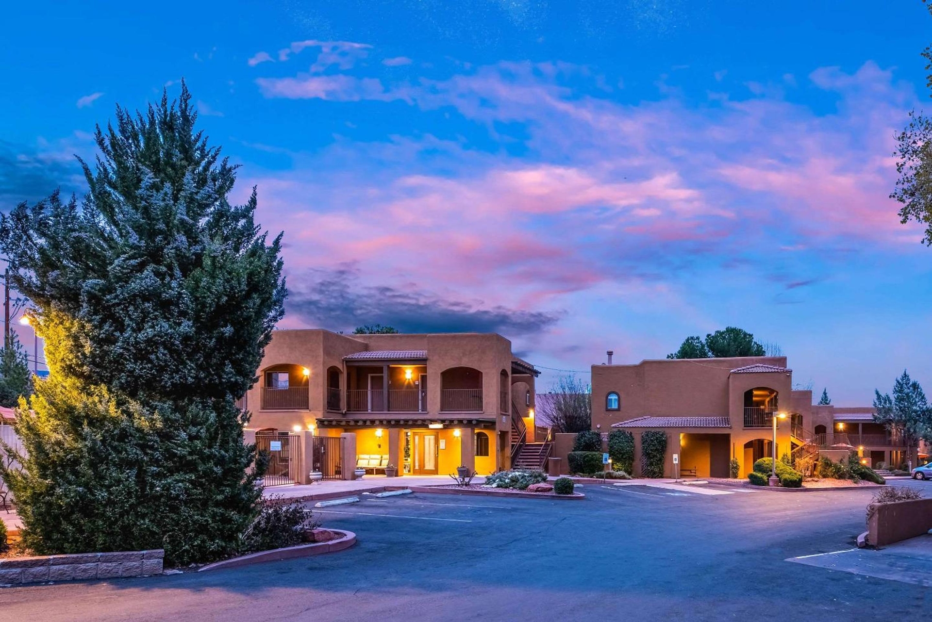 Arroyo Pinion Hotel, an Ascend Collection Hotel, Sedona