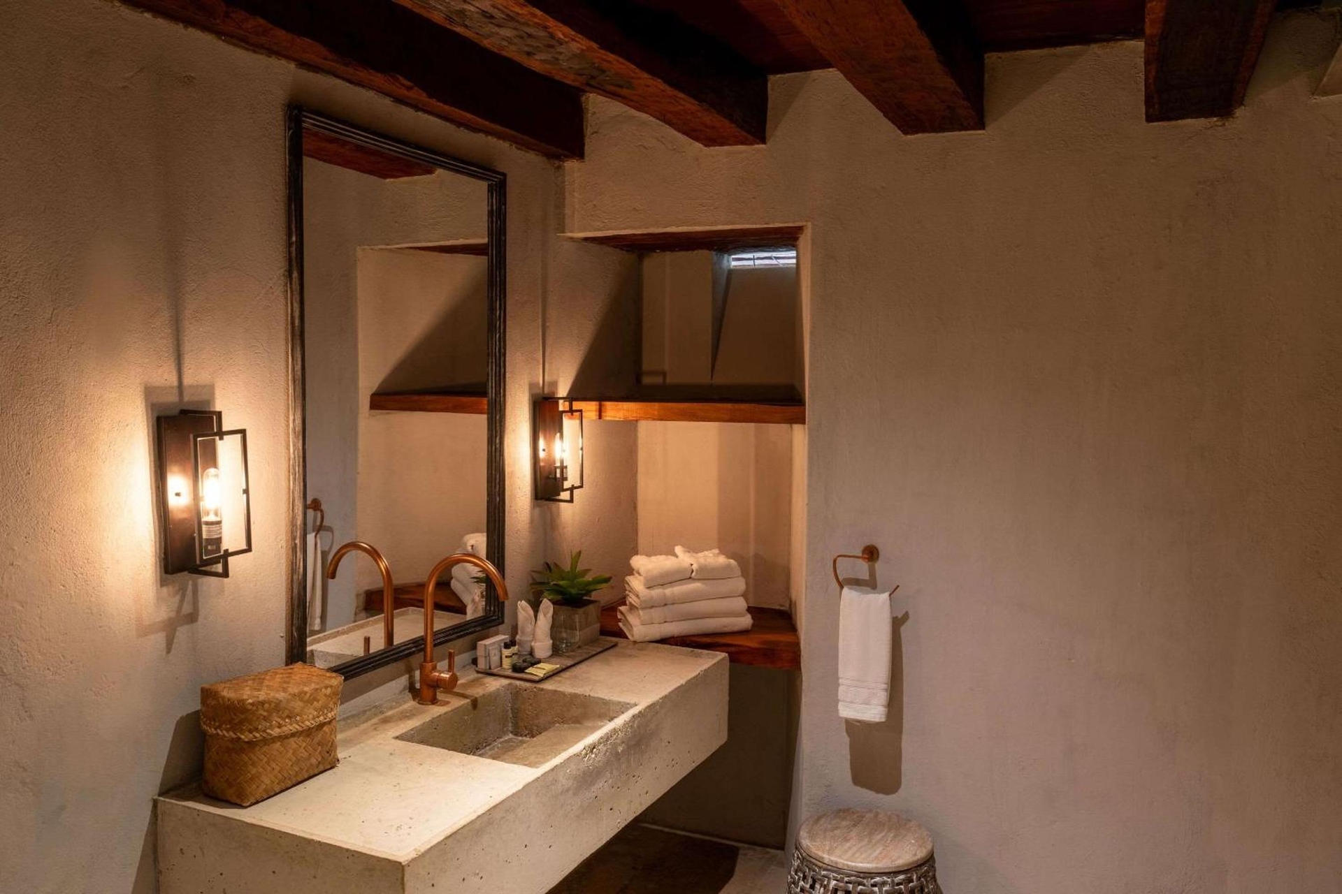 Hotel Casa Don Luis by Faranda Boutique, a member of Radisson Individuals, Cartagena