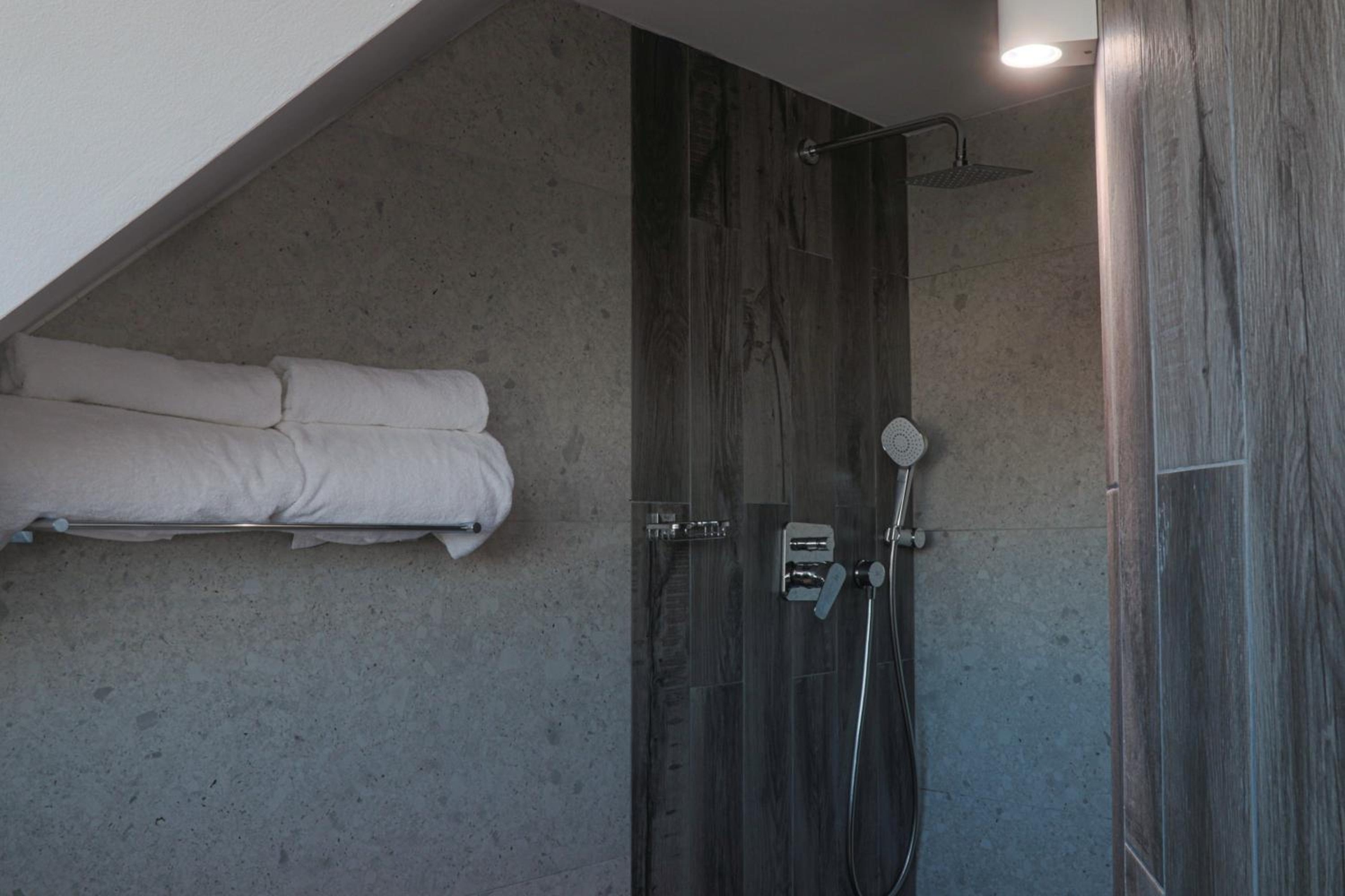 Foto de Best Western Plus Lozenetz Hotel