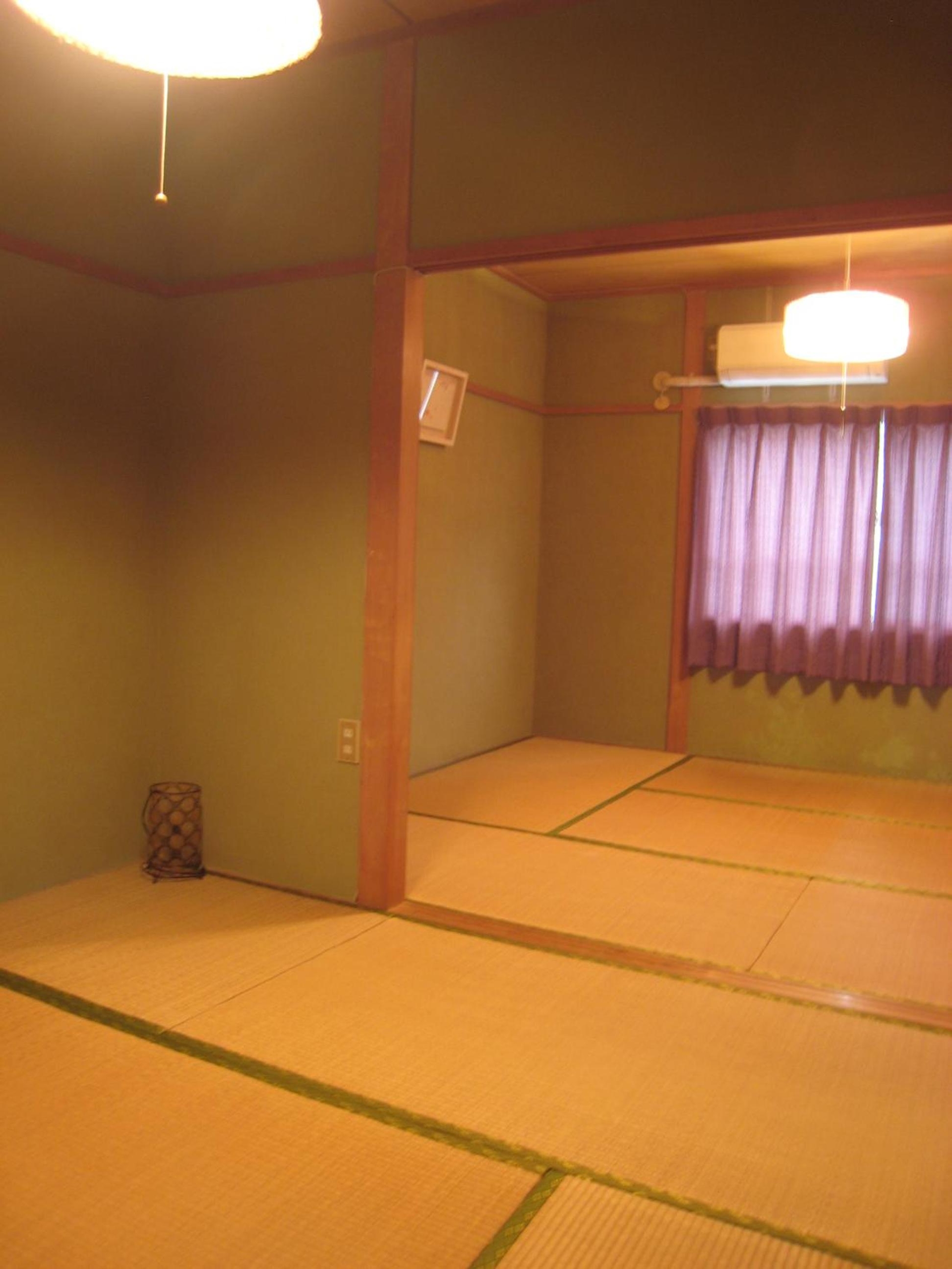 Foto de Nagasaki Kagamiya