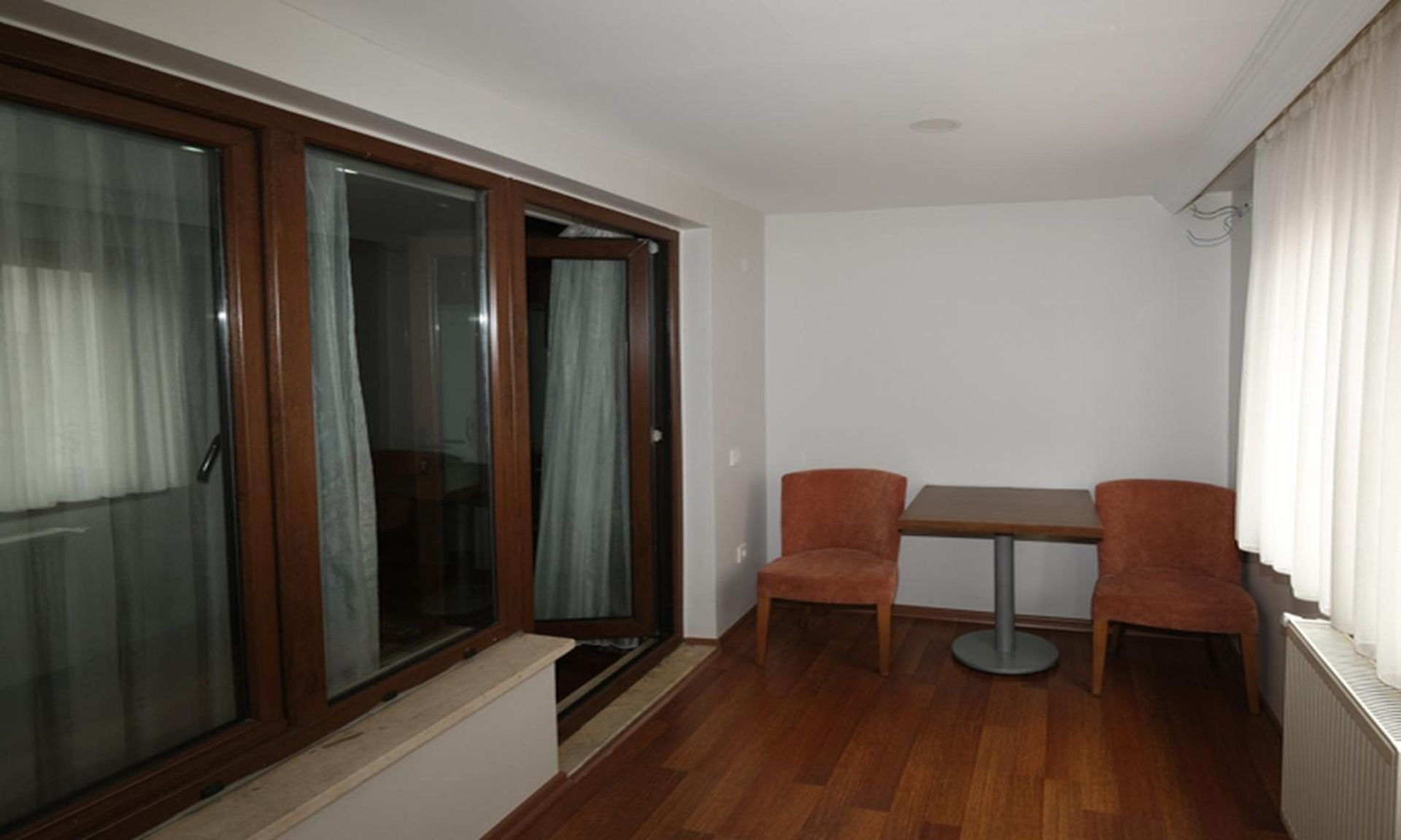 Foto de Belle Maison Hotel Residence