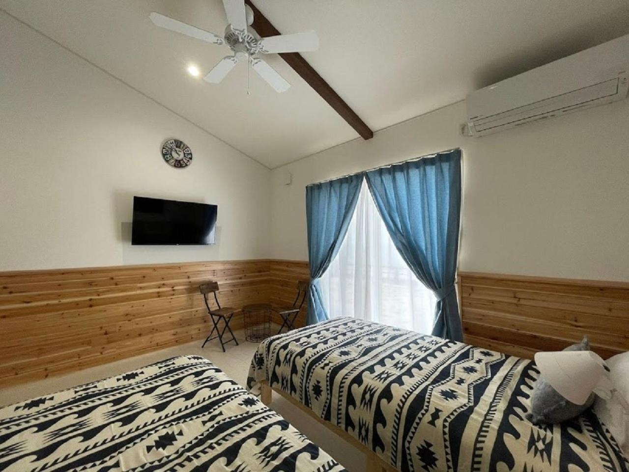 Foto de Pension Le Passage - Vacation STAY 11300v