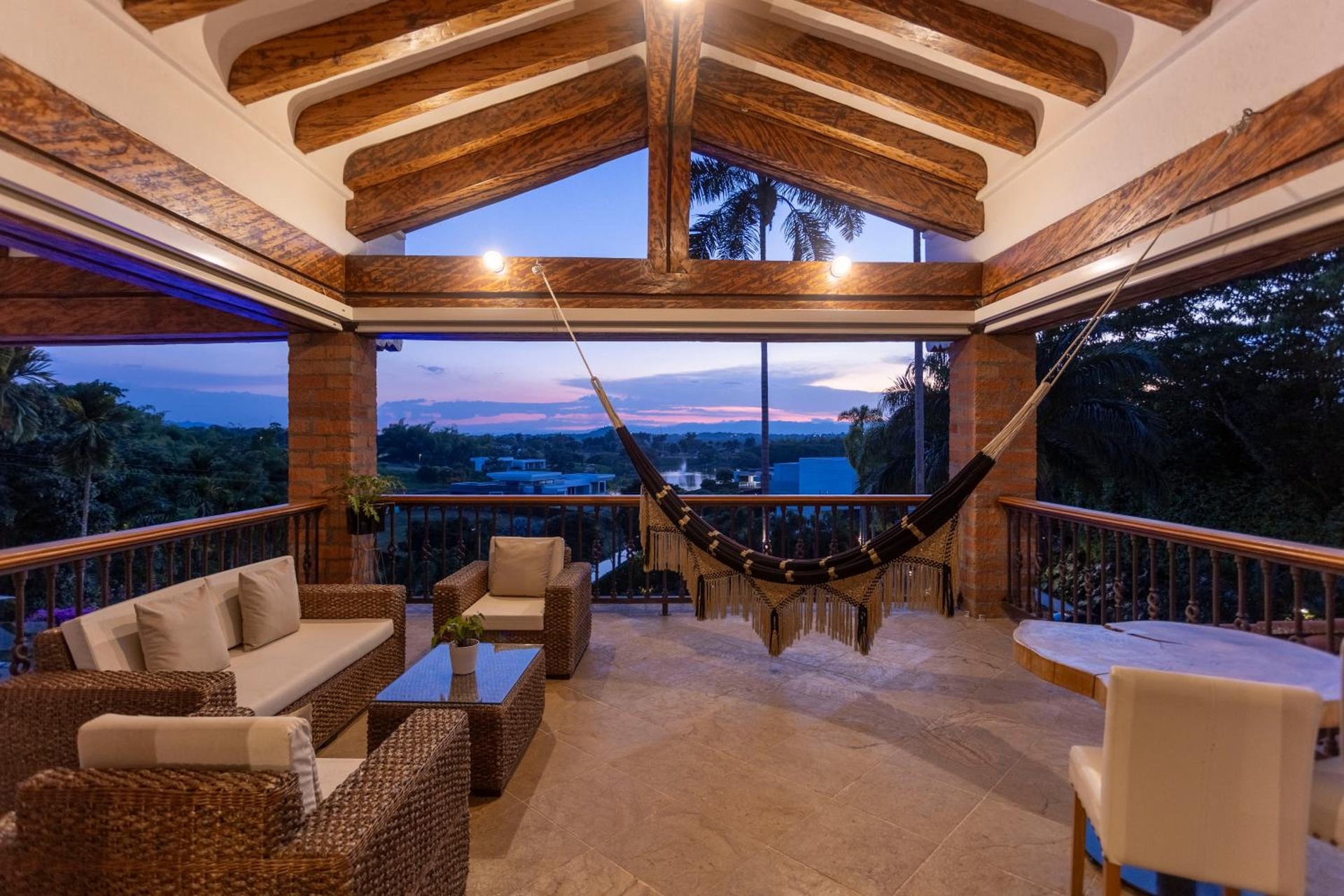 Foto de Visus Hotel Boutique & Spa
