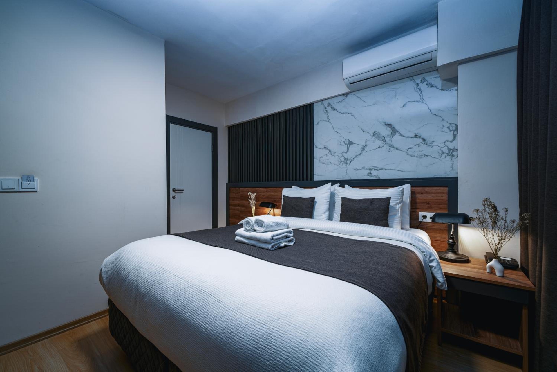 Foto de Elite Marmara Boutique Hotel Sultanahmet
