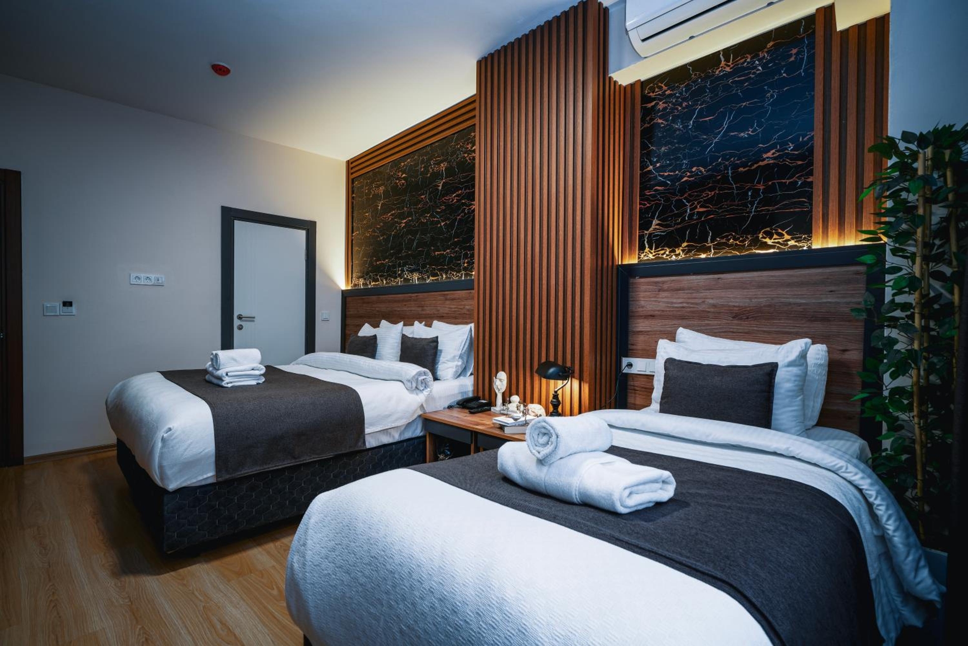Foto de Elite Marmara Boutique Hotel Sultanahmet