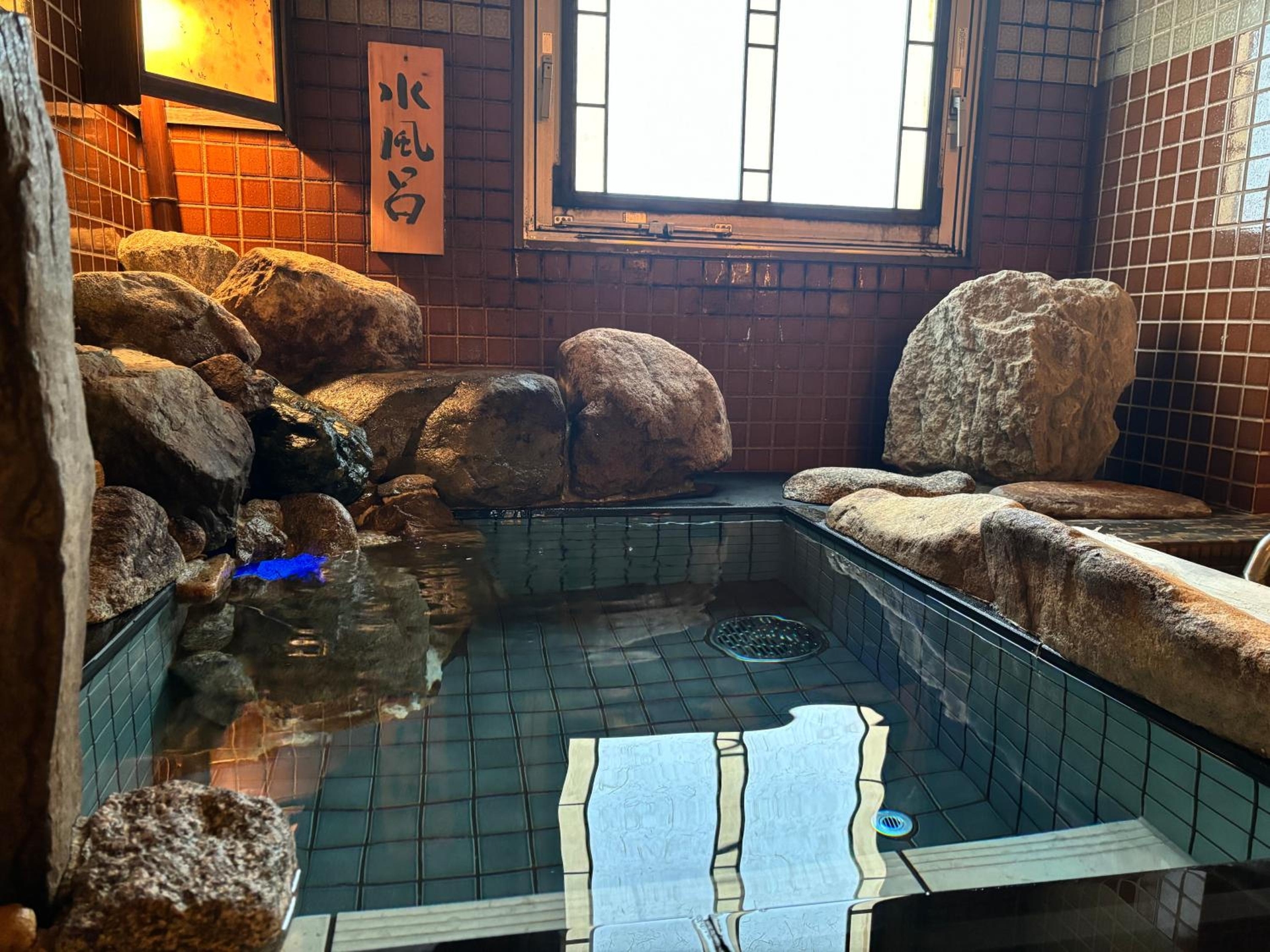 Foto de Dormy Inn Premium Hakata Canal City Mae