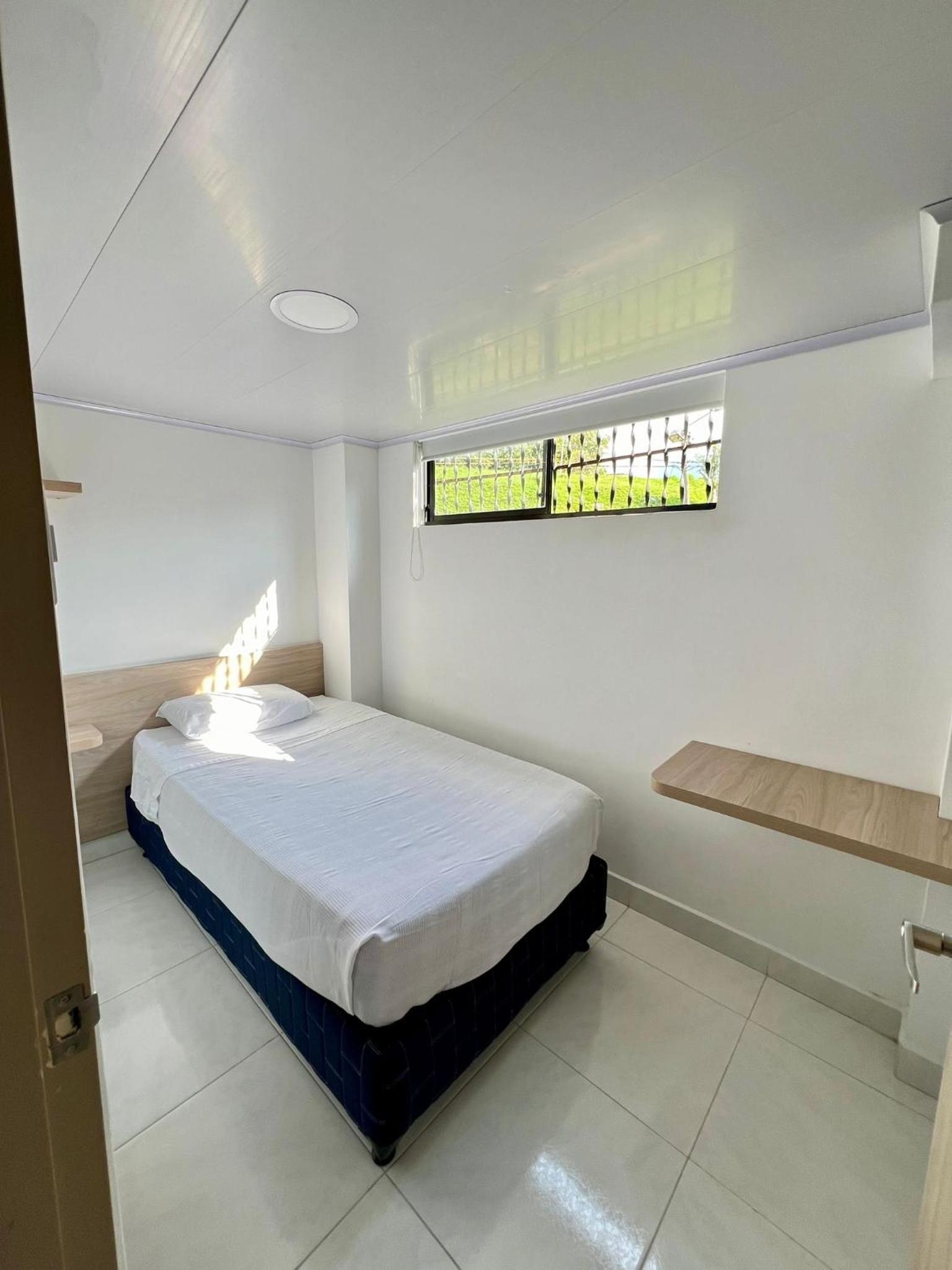 Foto de Hotel Adel