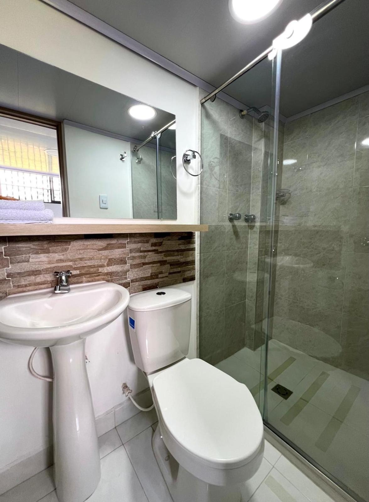 Foto de Hotel Adel