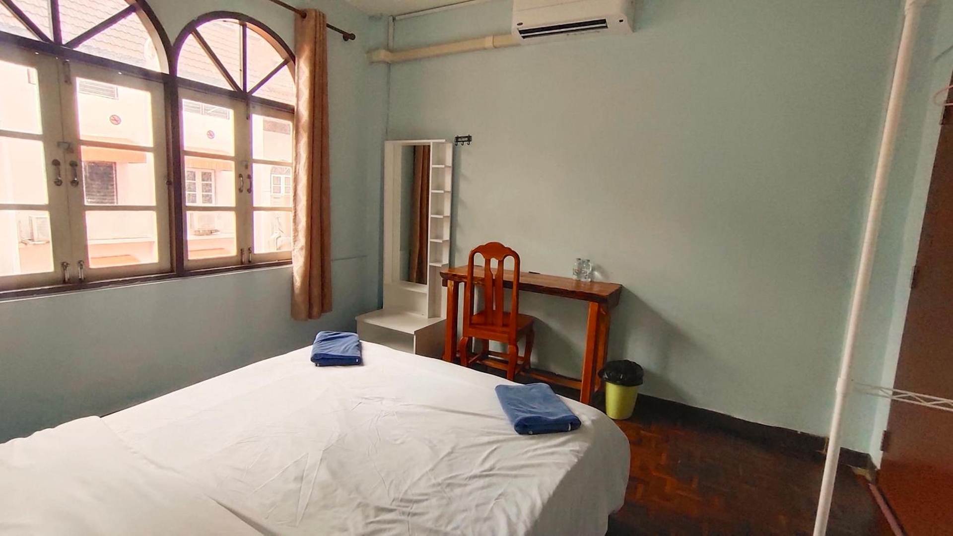 Foto de Stay Hostel