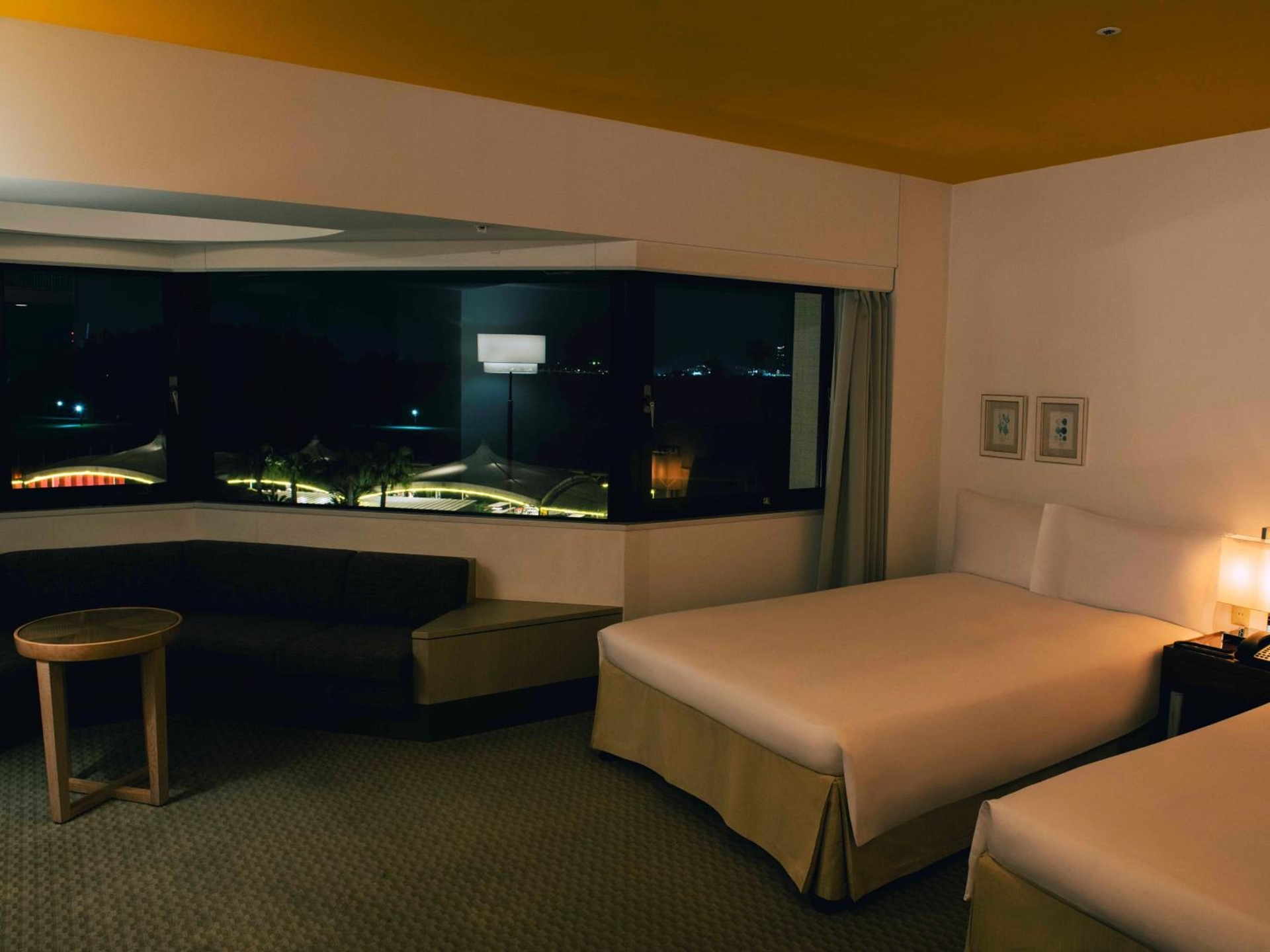 Foto de The Luigans Spa and Resort