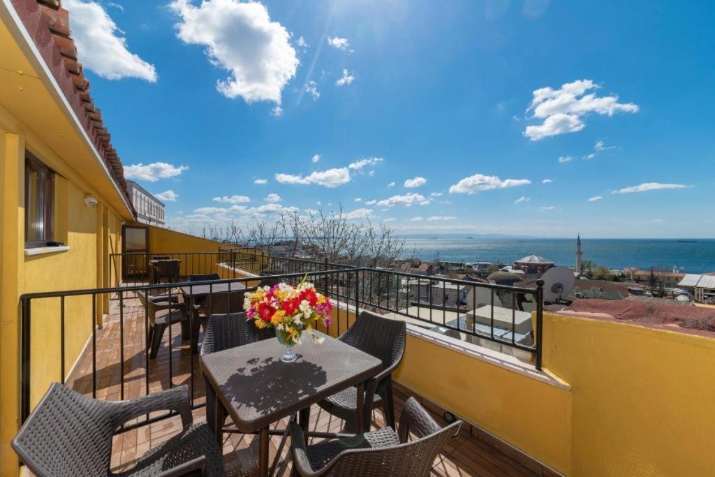 Foto de Arena Hotel - Special Class