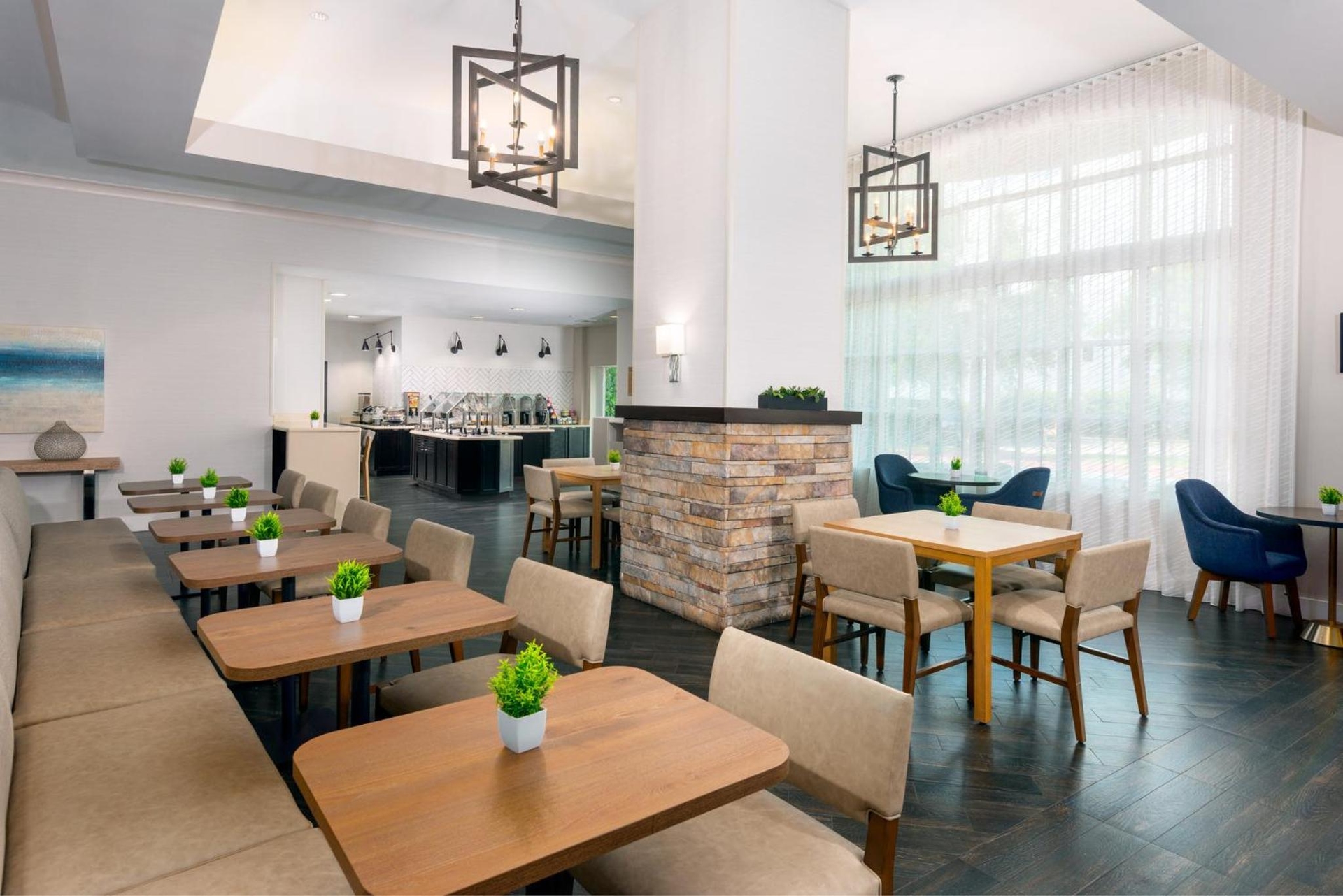 Foto de Staybridge Suites Miami Doral Area by IHG