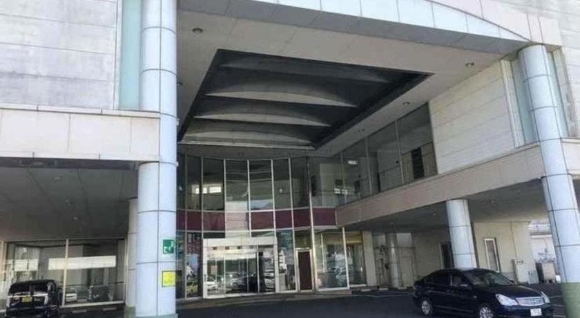 AKISAWA HOTEL