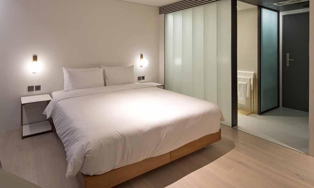 Foto de Cont Hotel