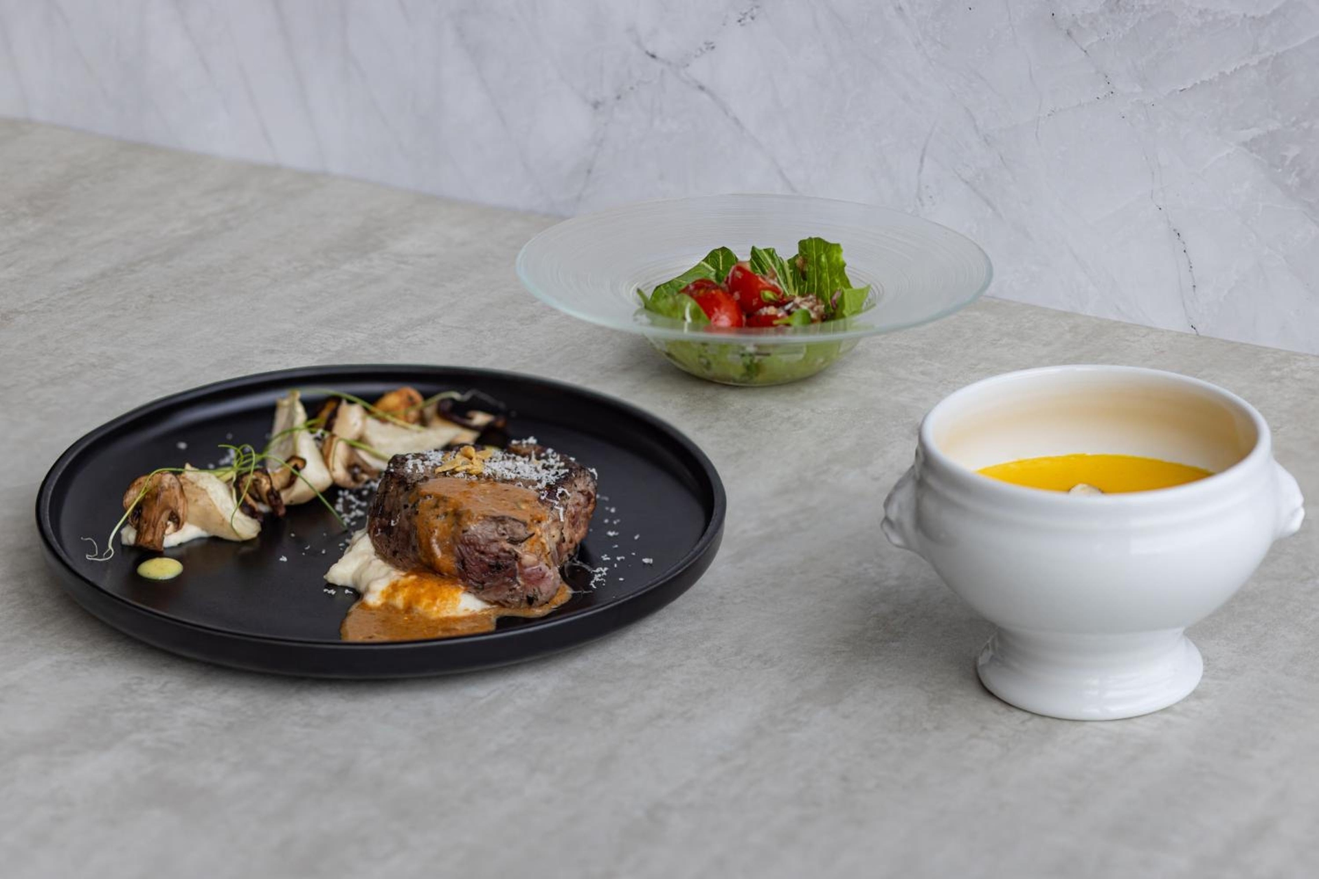 Foto de Fairfield by Marriott Busan Songdo Beach