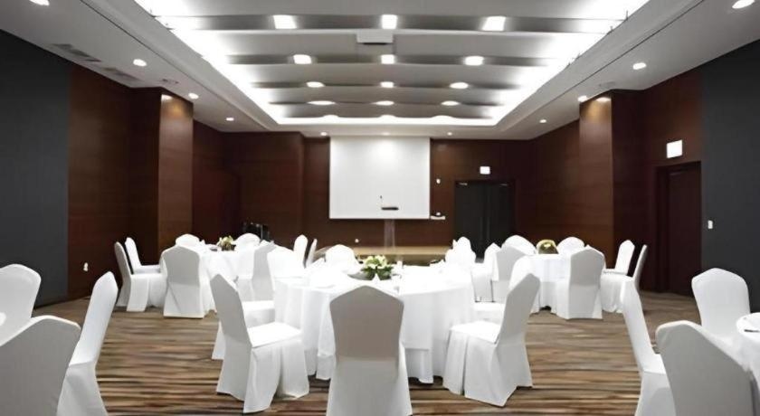 Foto de Jeju Raon Hotel & Resort