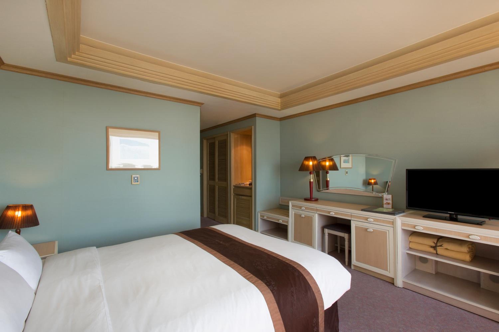 Foto de Libero Hotel