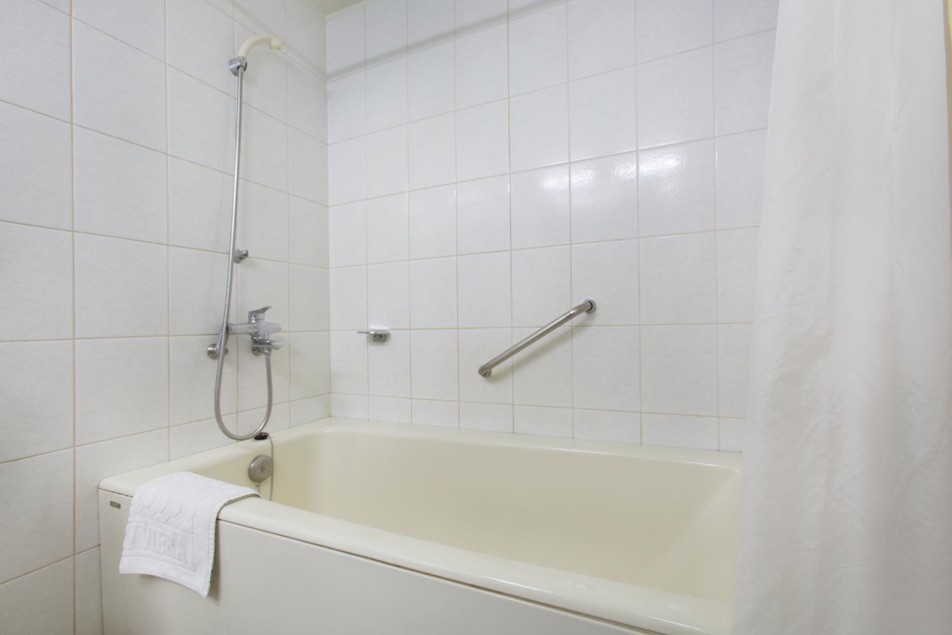 Foto de Libero Hotel
