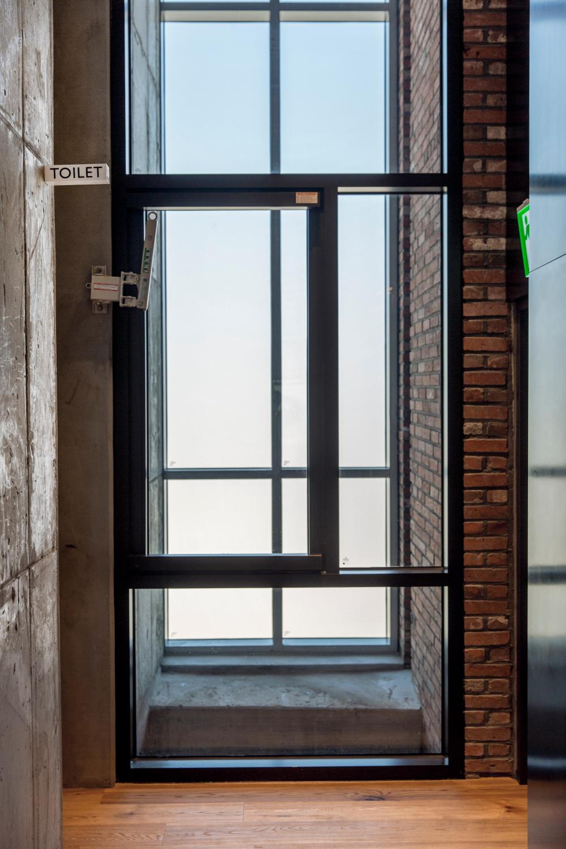 Foto de Handpicked Hotel & Collections