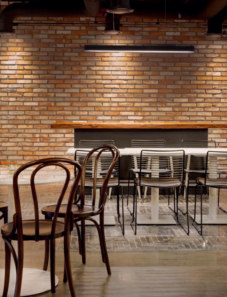 Foto de Handpicked Hotel & Collections