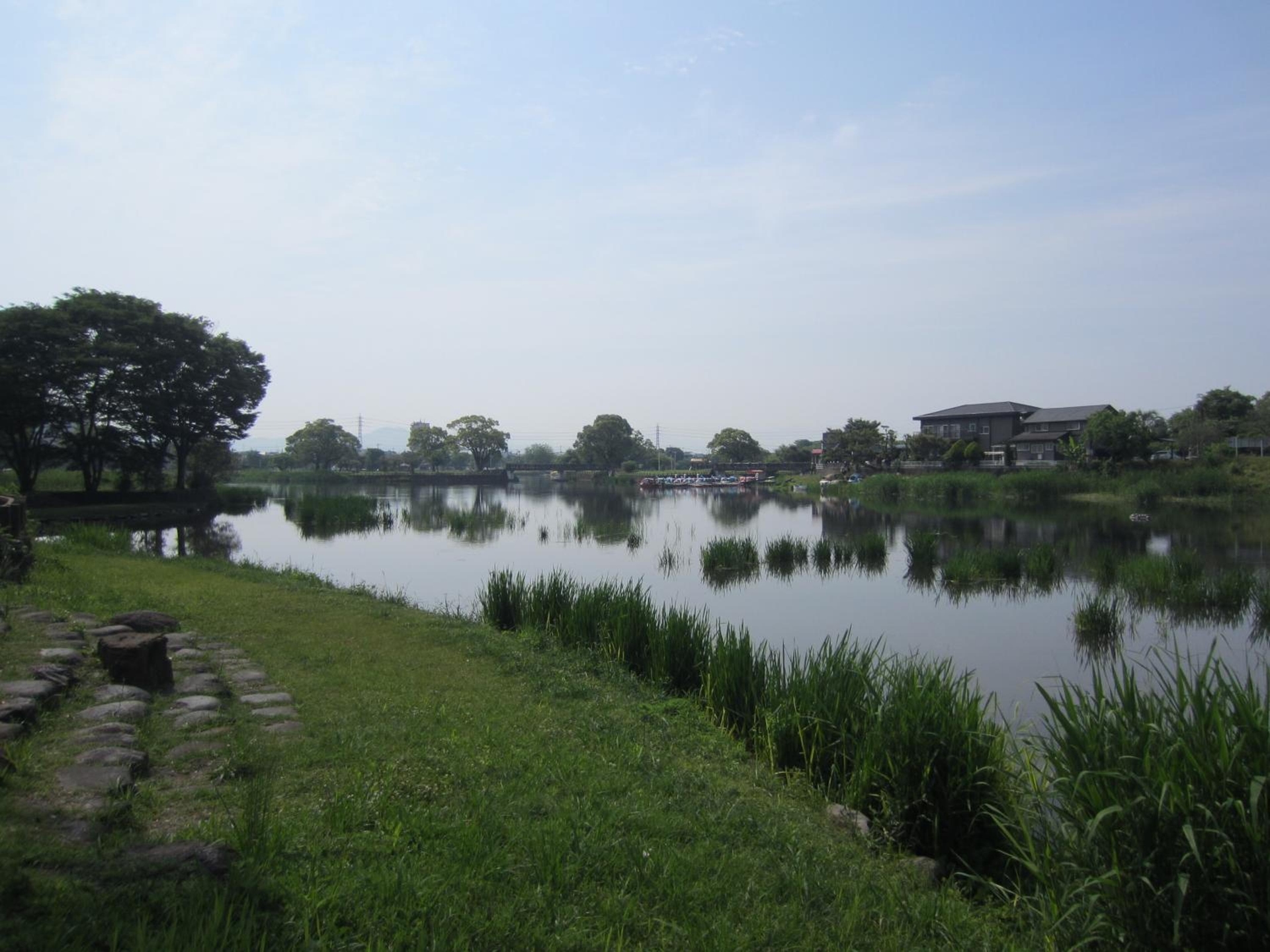 Foto de Matsuya Bekkan
