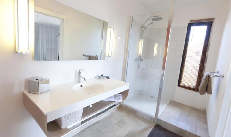 Foto de Hotel Ker Alberte